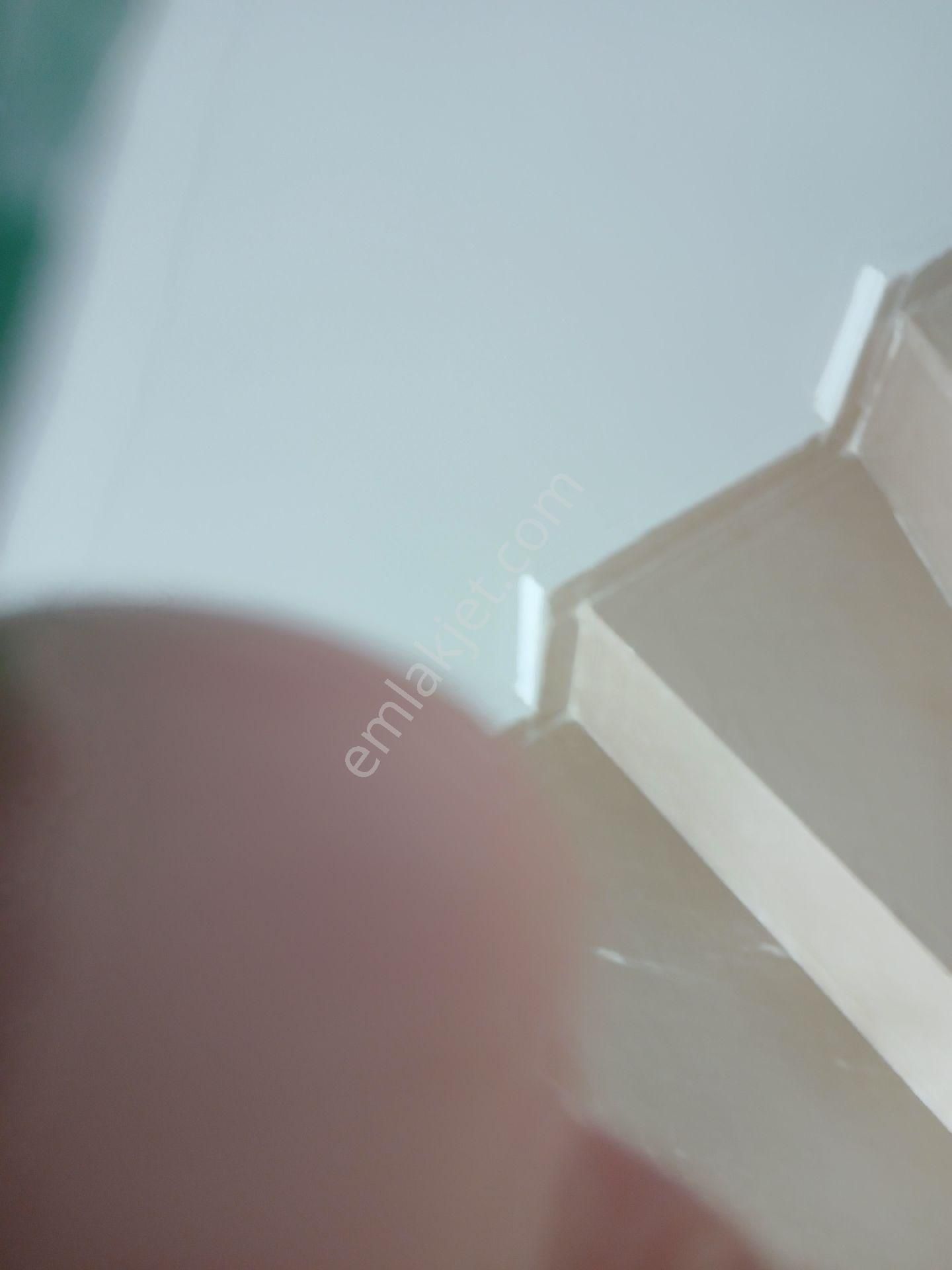 Değirmendere, Yavansu Da, 4+1 Odalı, Köşe Konum Villa - Görsel 23