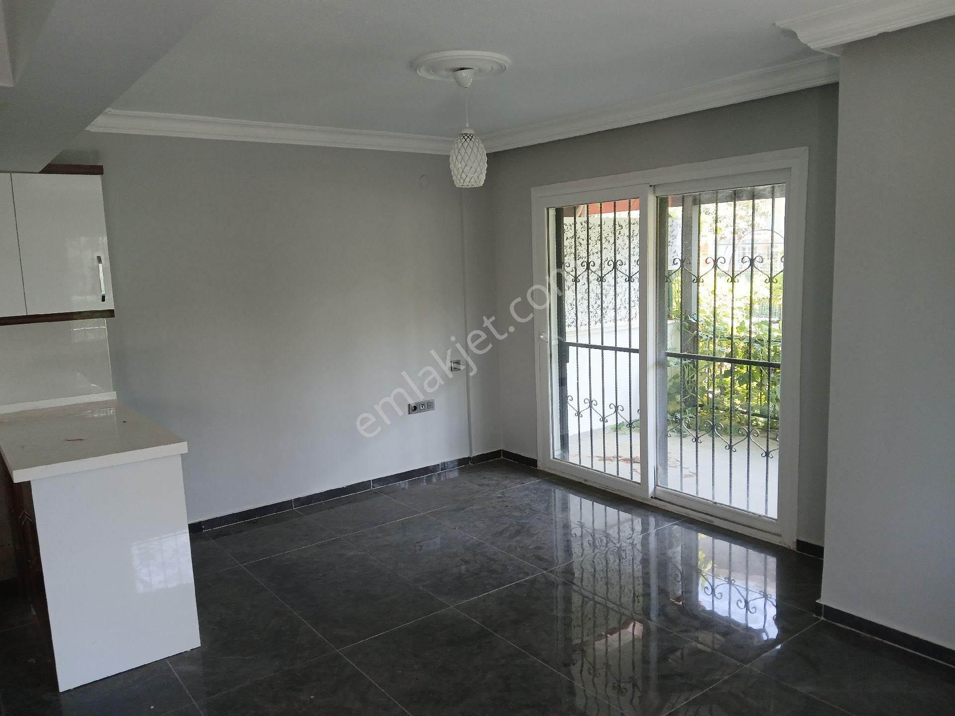 Değirmendere, Yavansu Da, 4+1 Odalı, Köşe Konum Villa - Görsel 9