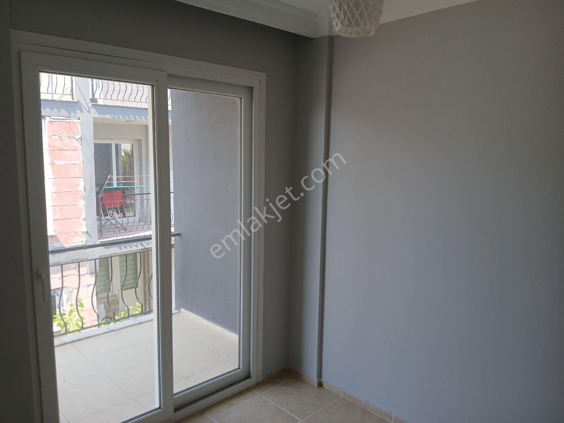 Değirmendere, Yavansu Da, 4+1 Odalı, Köşe Konum Villa - Görsel 15