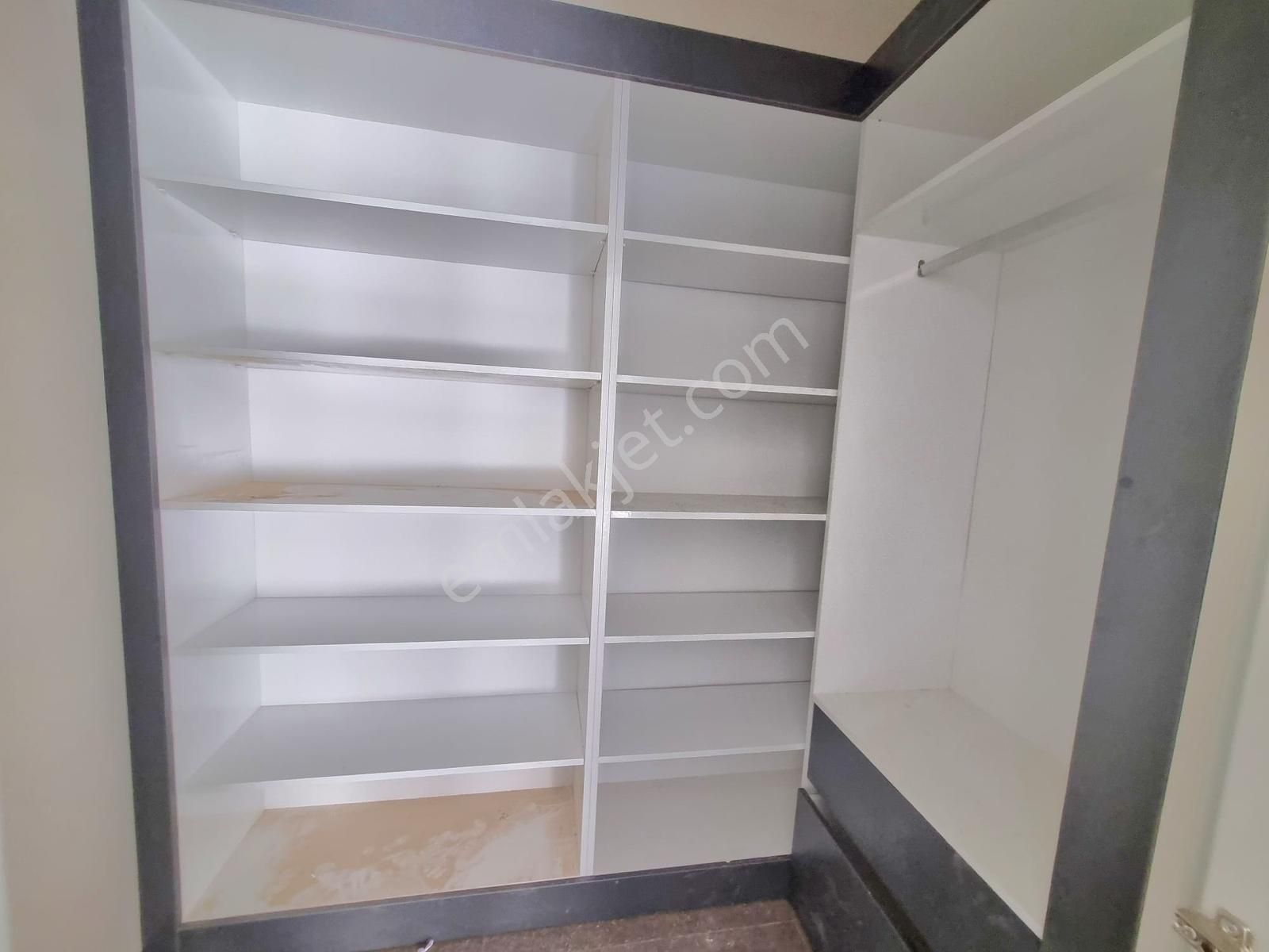 Yenikent Mustafa Kemal Mah.satılık 3+1 Dörtyol Üstü Full Daire - Görsel 11