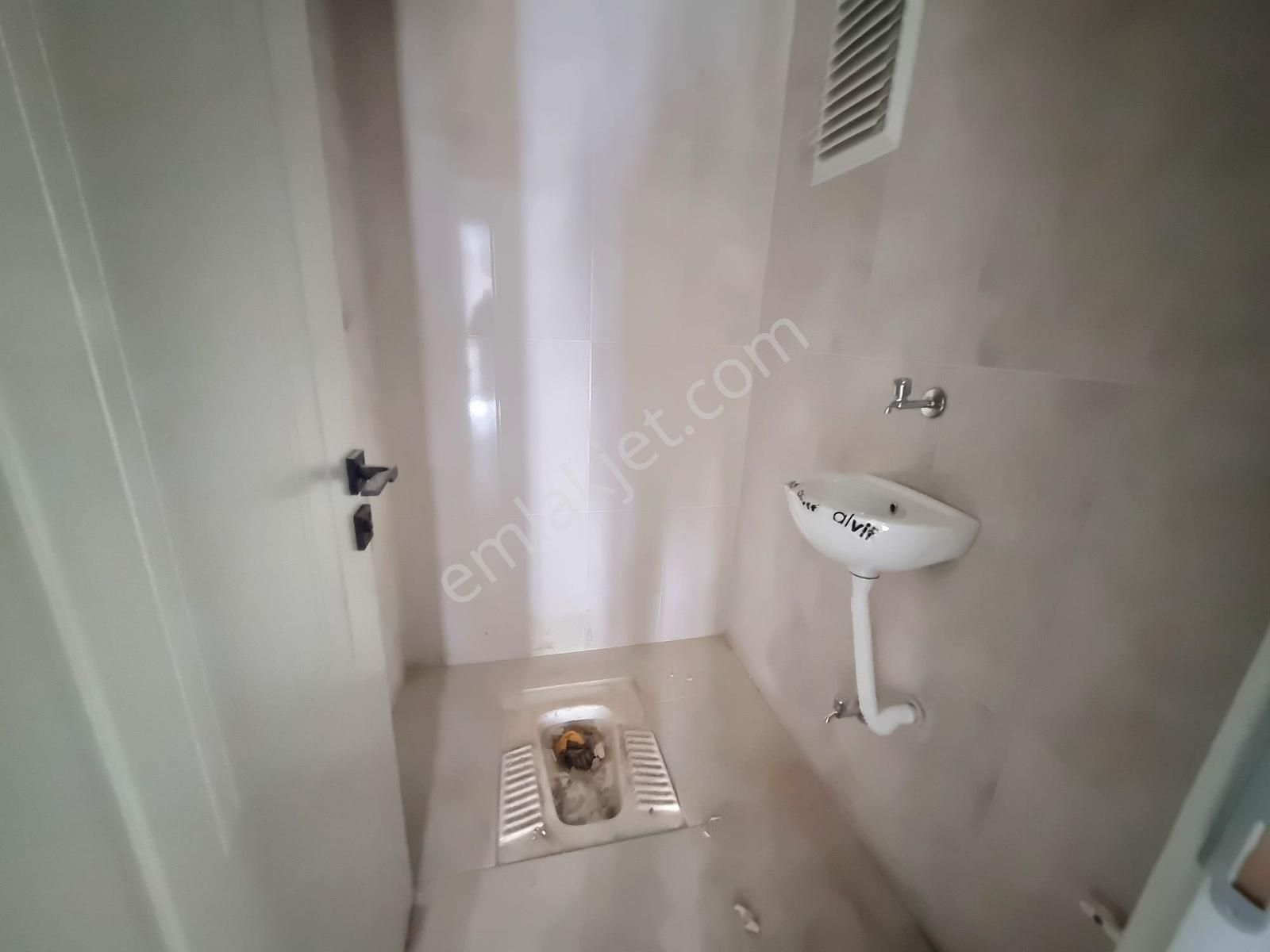 Yenikent Mustafa Kemal Mah.satılık 3+1 Dörtyol Üstü Full Daire - Görsel 20