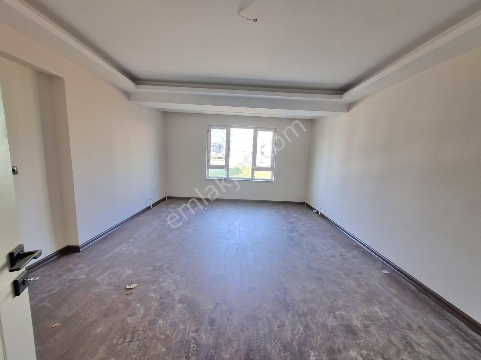 Yenikent Mustafa Kemal Mah.satılık 3+1 Dörtyol Üstü Full Daire - Görsel 19