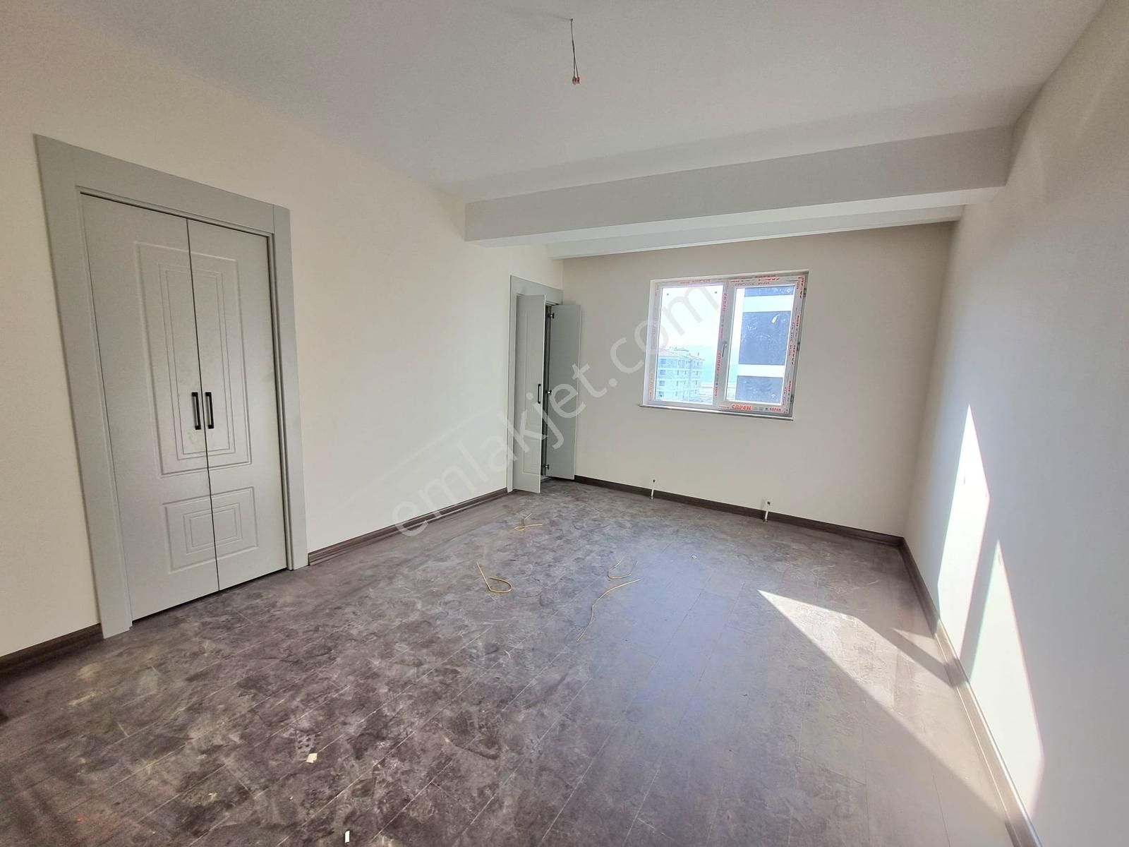 Yenikent Mustafa Kemal Mah.satılık 3+1 Dörtyol Üstü Full Daire - Görsel 27