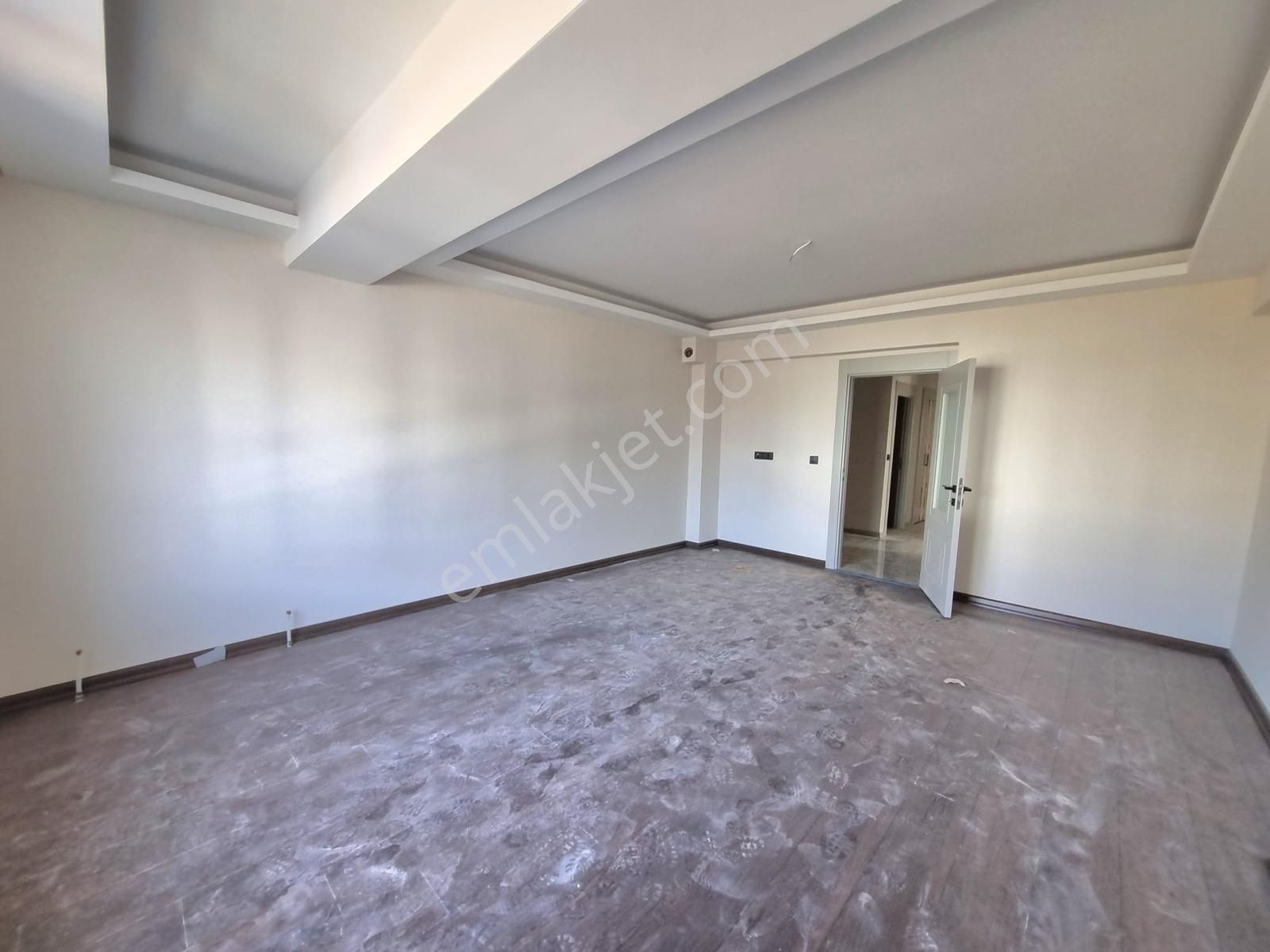 Yenikent Mustafa Kemal Mah.satılık 3+1 Dörtyol Üstü Full Daire - Görsel 10