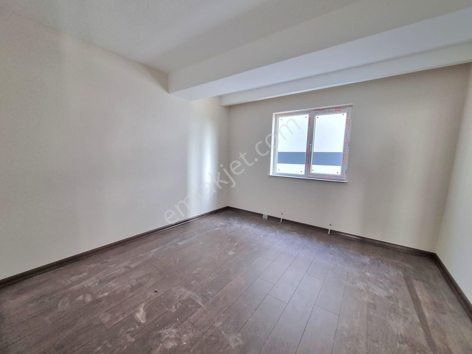 Yenikent Mustafa Kemal Mah.satılık 3+1 Dörtyol Üstü Full Daire - Görsel 8