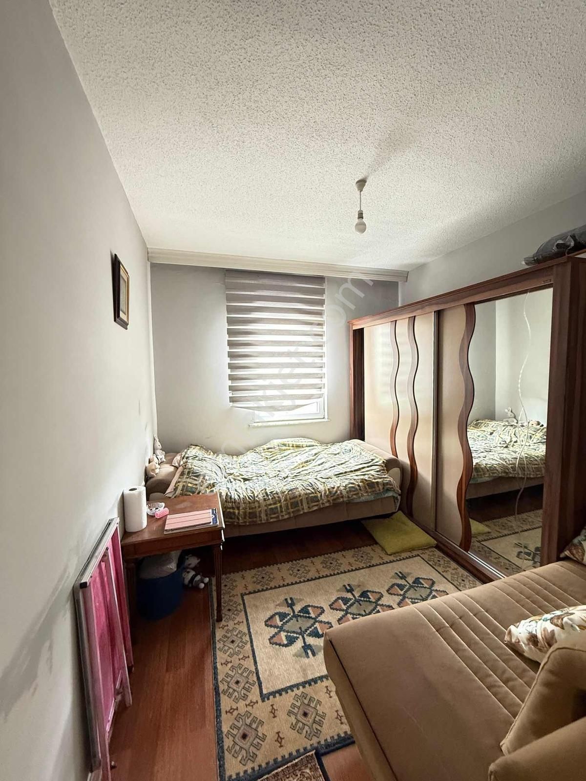 Kayaşehir 3.bölge Sedef Sitesi Satılık İçi Yapılı 3+1 118 M2 - Görsel 20