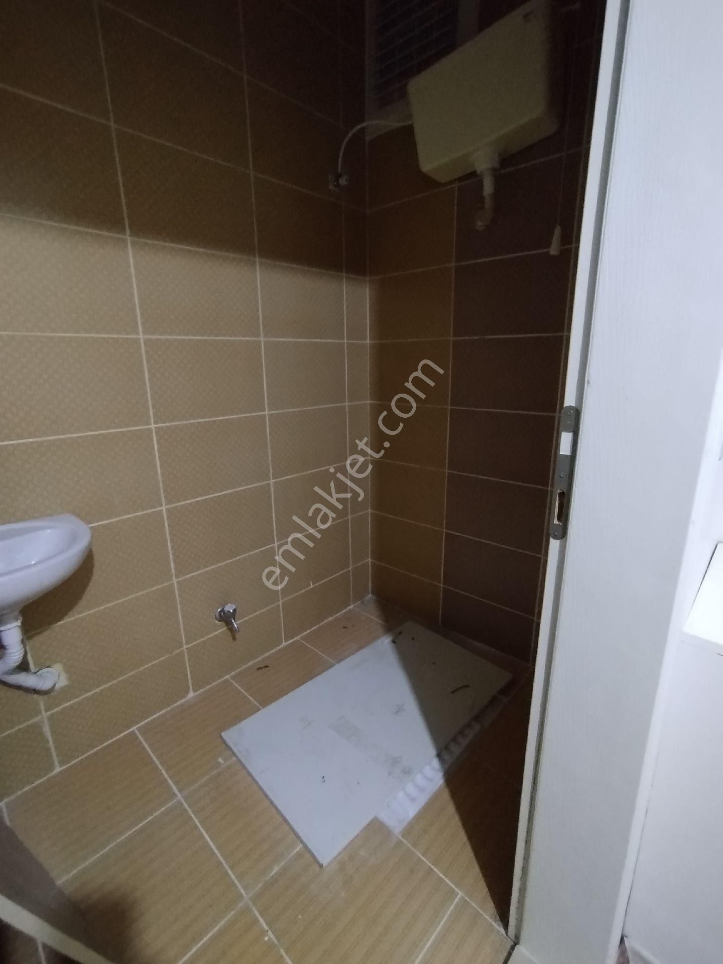 Gümüştepe Gayrimenkul - Görsel 20