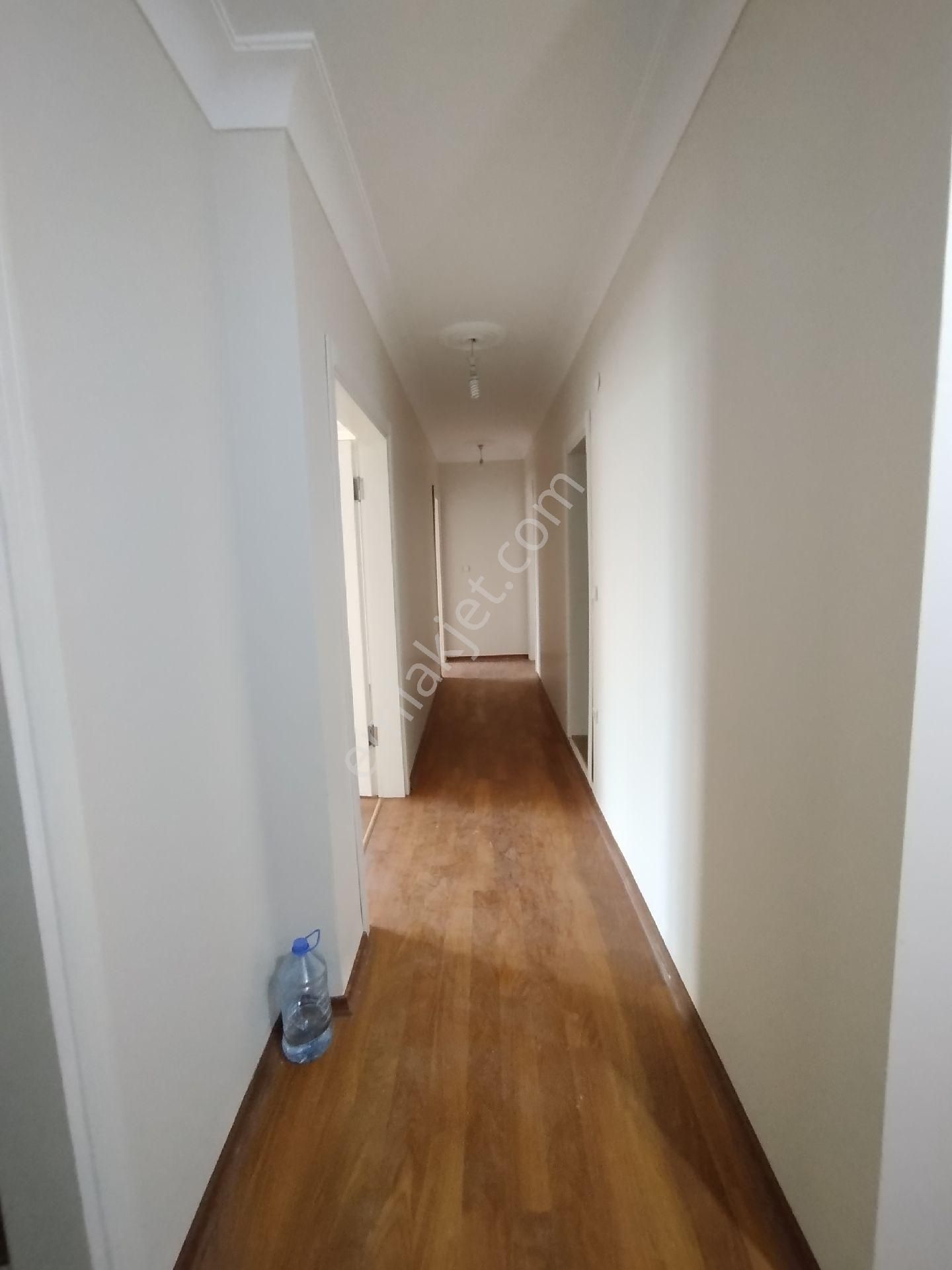 Gümüştepe Gayrimenkul - Görsel 18