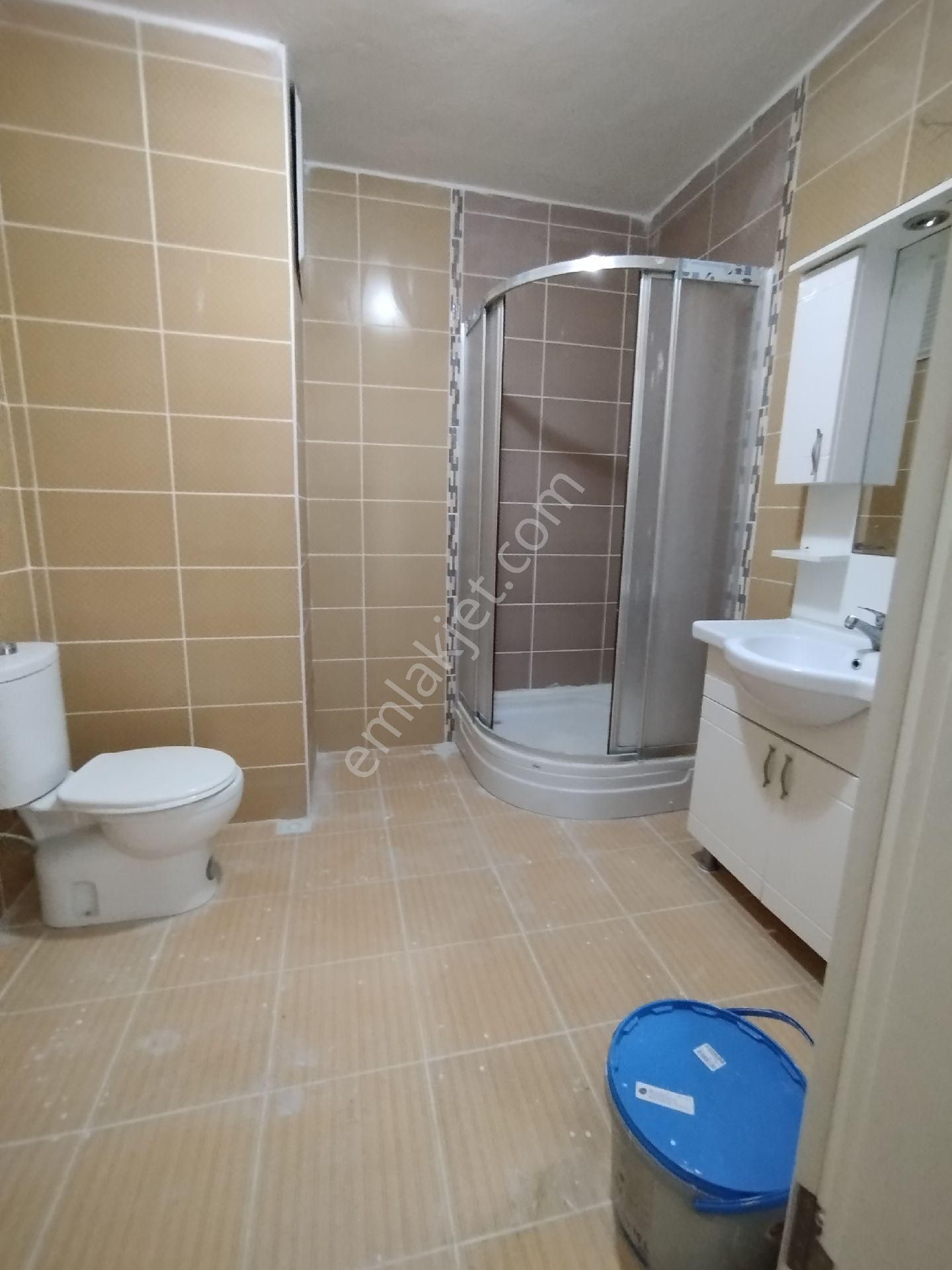 Gümüştepe Gayrimenkul - Görsel 8