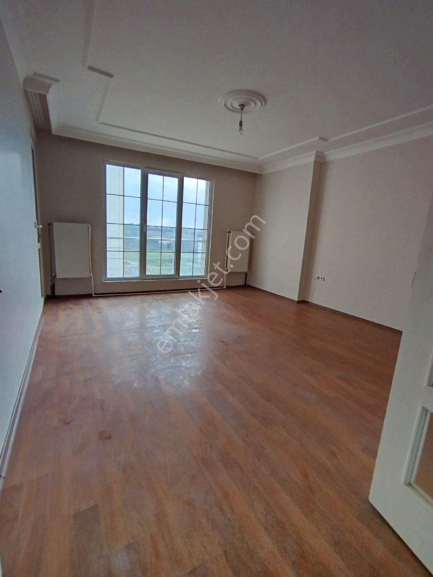 Gümüştepe Gayrimenkul - Görsel 15