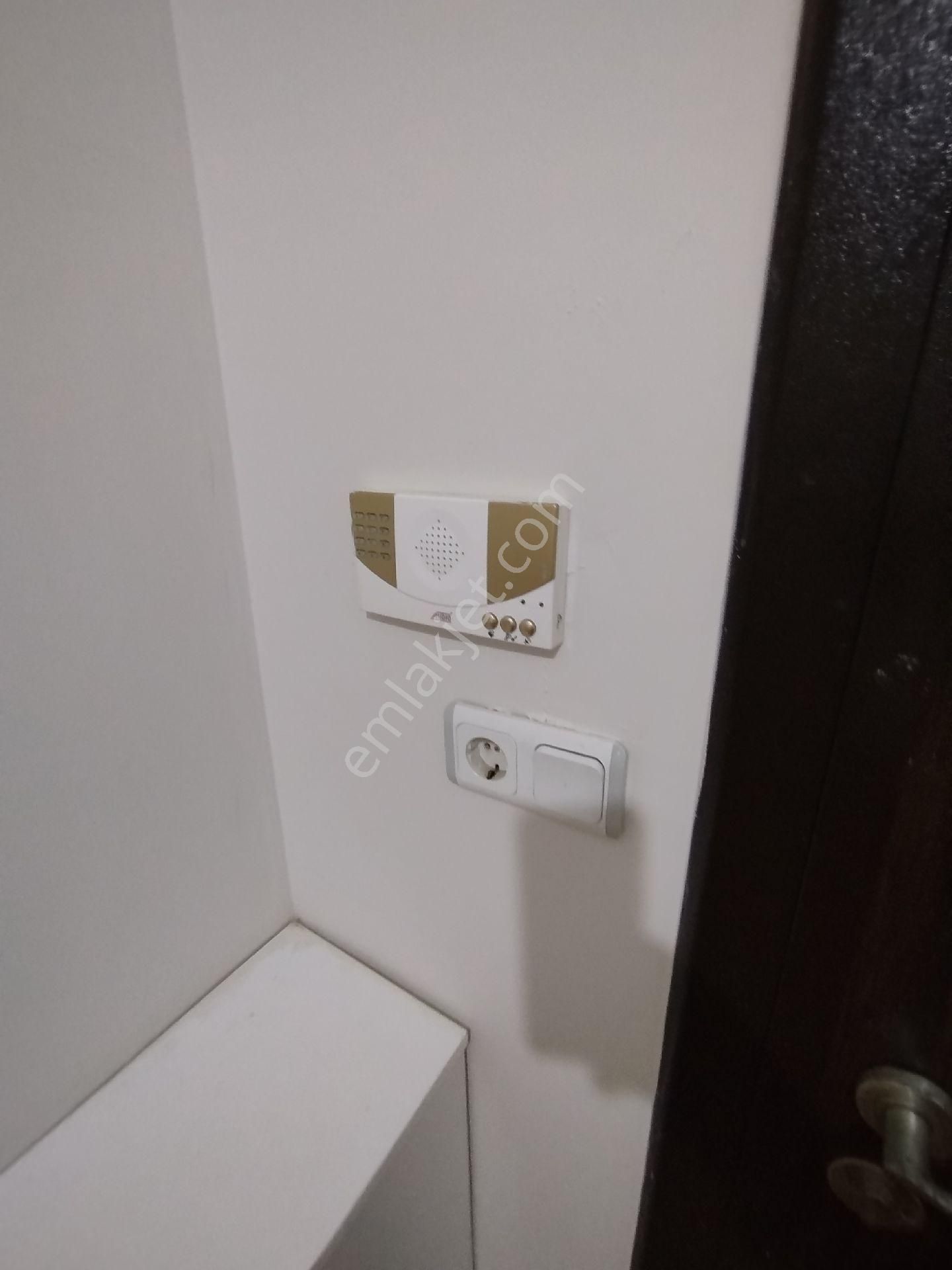 Gümüştepe Gayrimenkul - Görsel 19