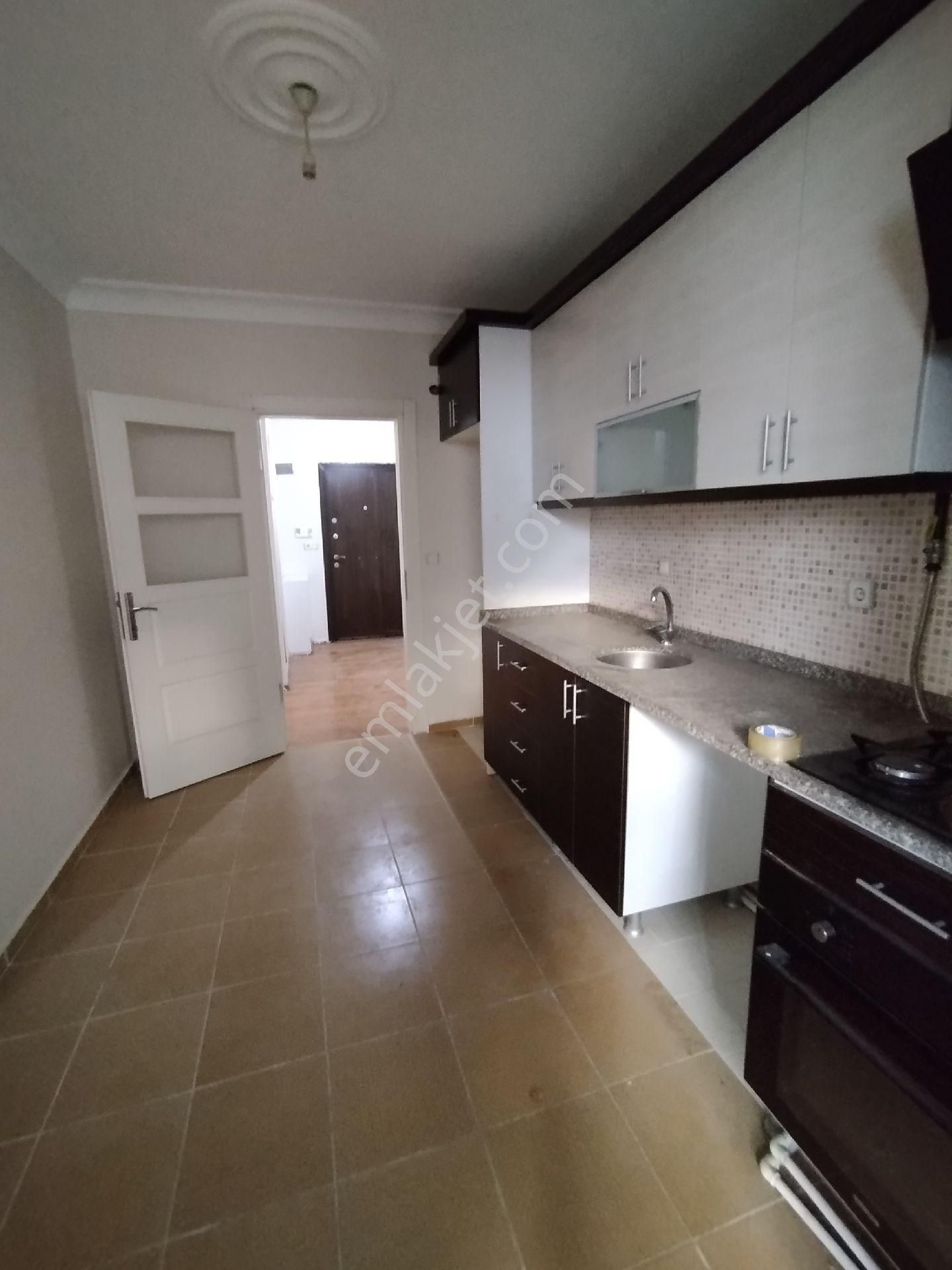 Gümüştepe Gayrimenkul - Görsel 2