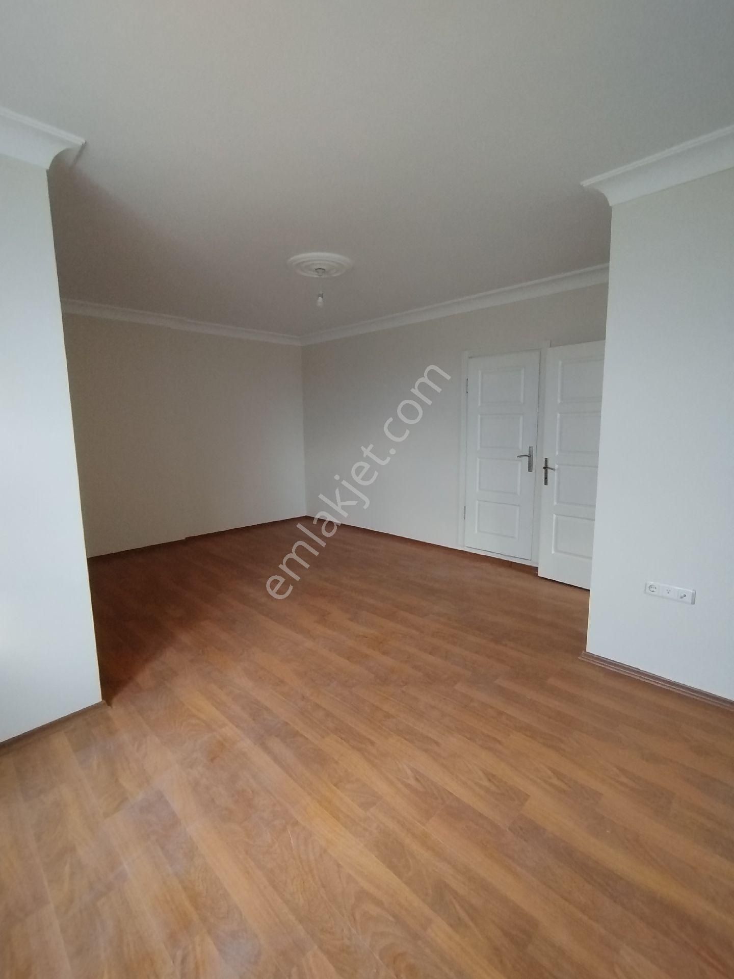 Gümüştepe Gayrimenkul - Görsel 6