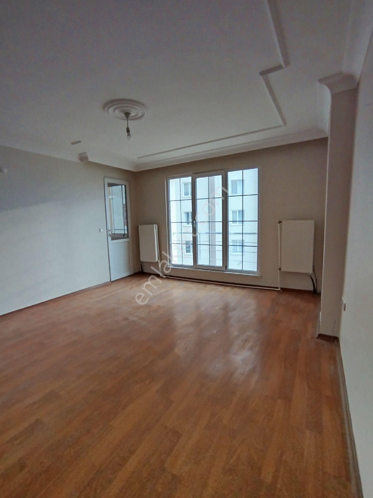 Gümüştepe Gayrimenkul - Görsel 12