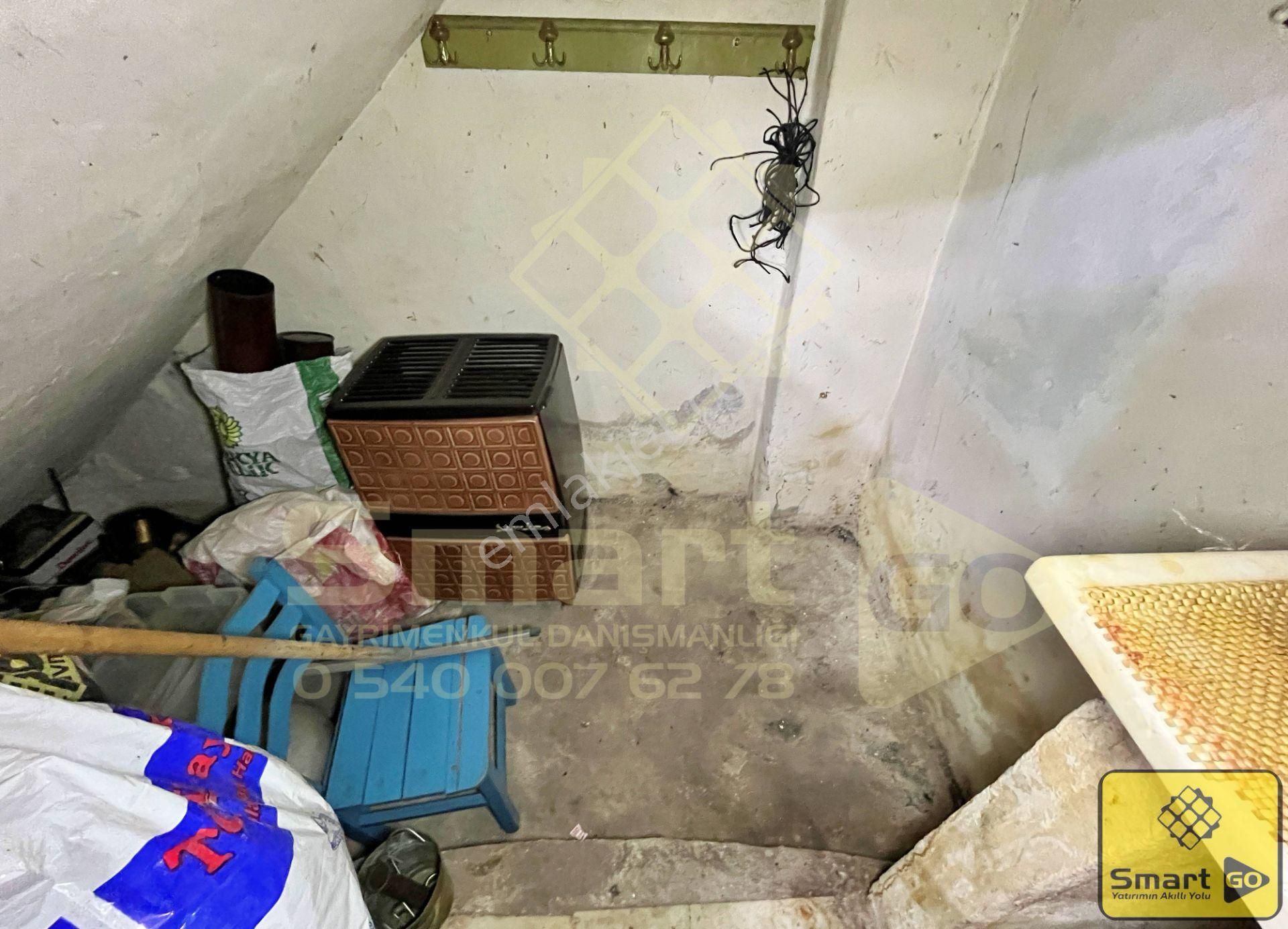 17 Eylül'de İşlek Cadde Üzeri Devren Kiralık Çay Ocağı - Görsel 16