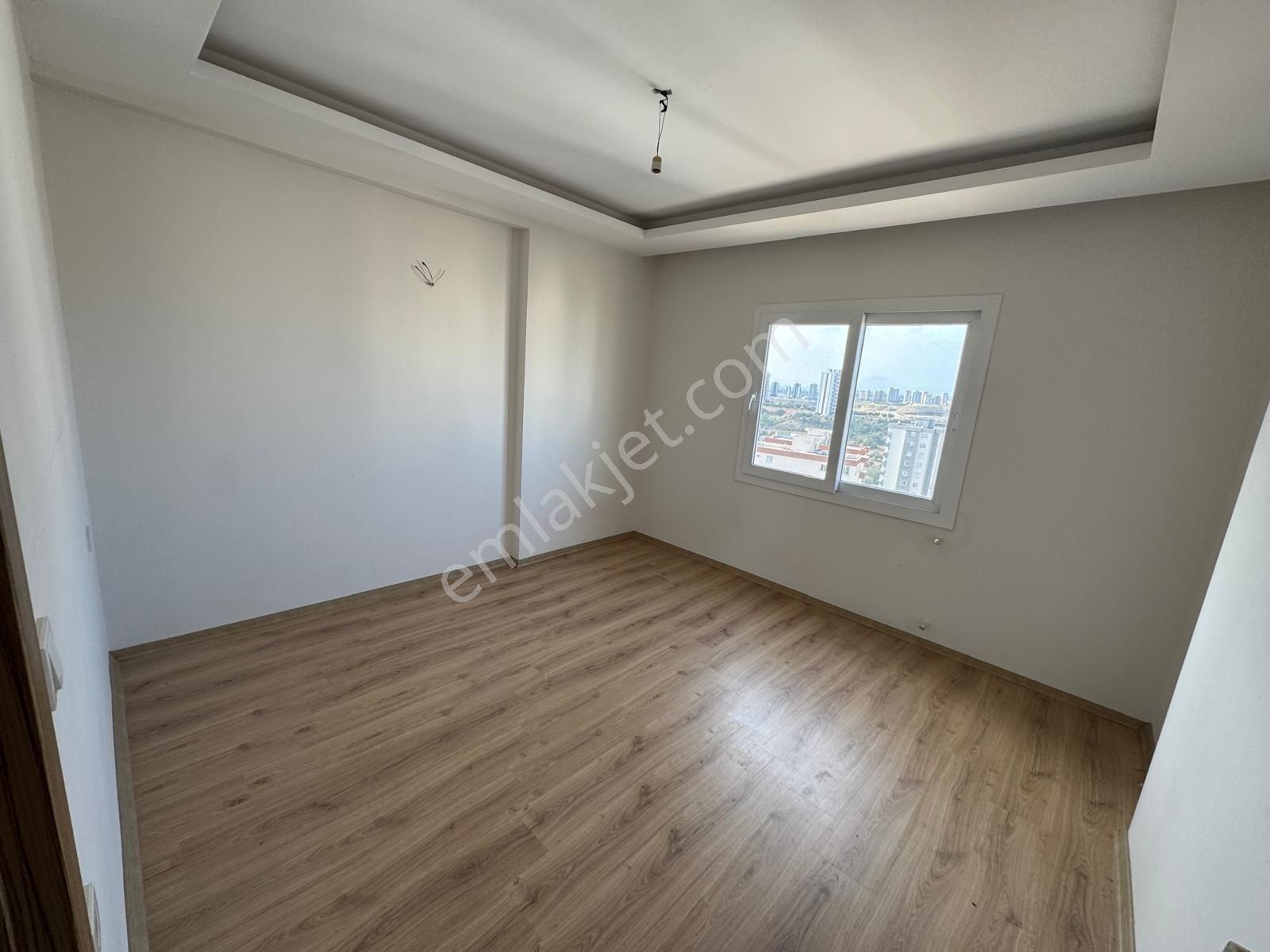 Sofudede'de Cadde Üzeri Geniş 2+1 Km Satılık Daire - Görsel 15