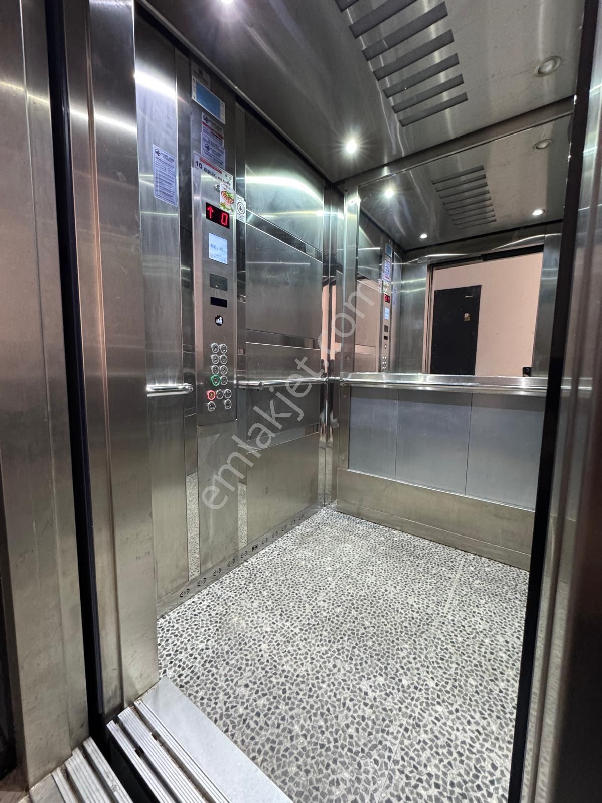 Sofudede'de Cadde Üzeri Geniş 2+1 Km Satılık Daire - Görsel 13