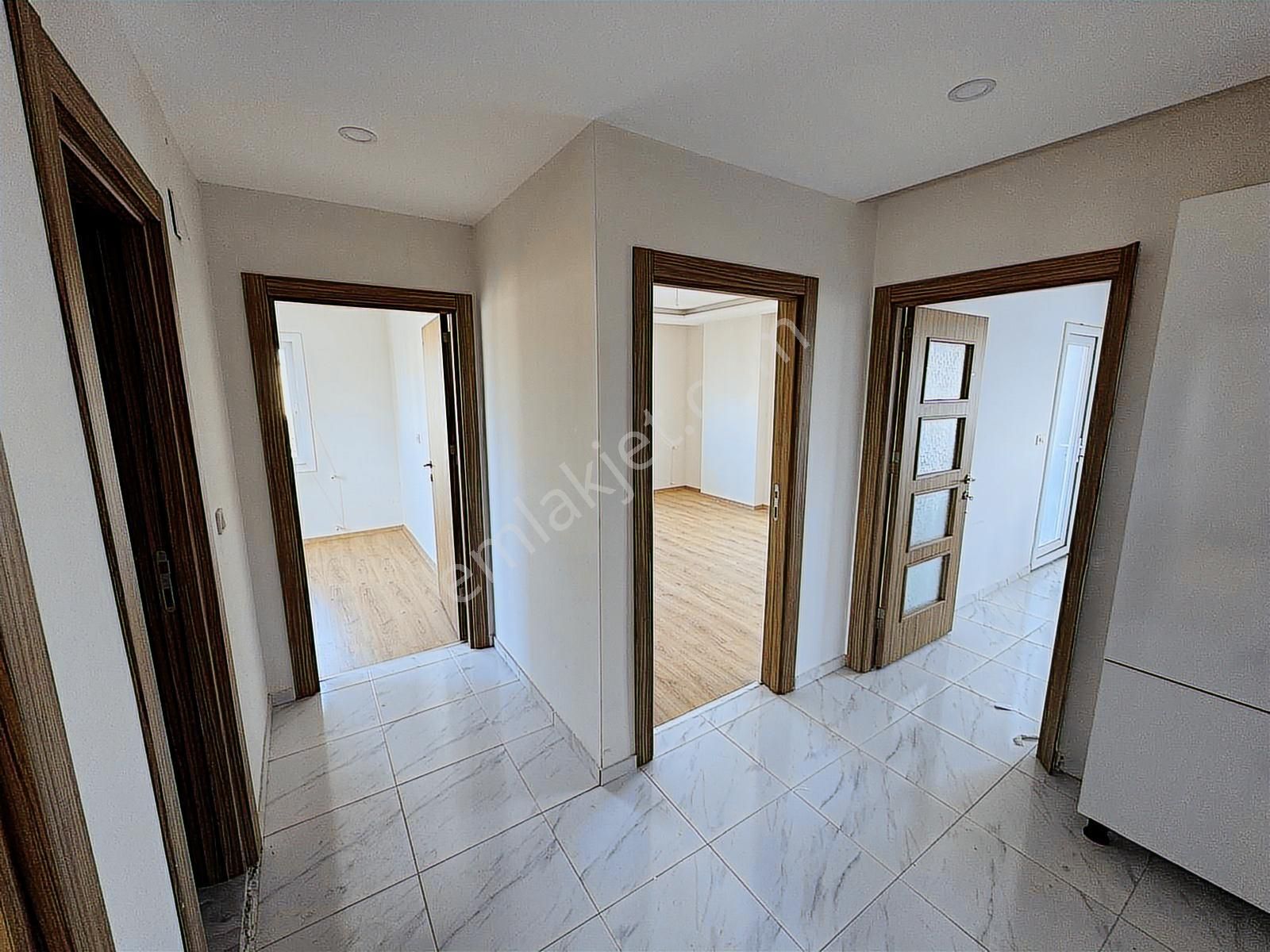 Sofudede'de Cadde Üzeri Geniş 2+1 Km Satılık Daire - Görsel 16