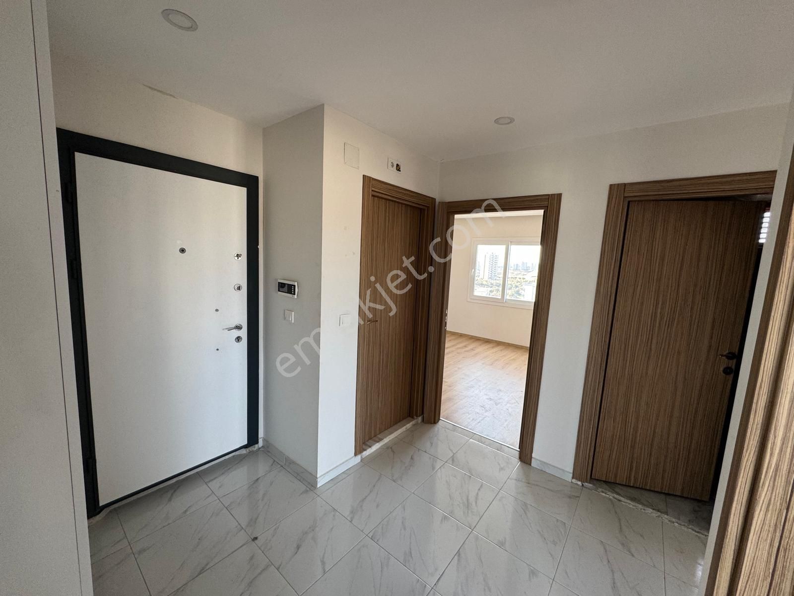 Sofudede'de Cadde Üzeri Geniş 2+1 Km Satılık Daire - Görsel 9