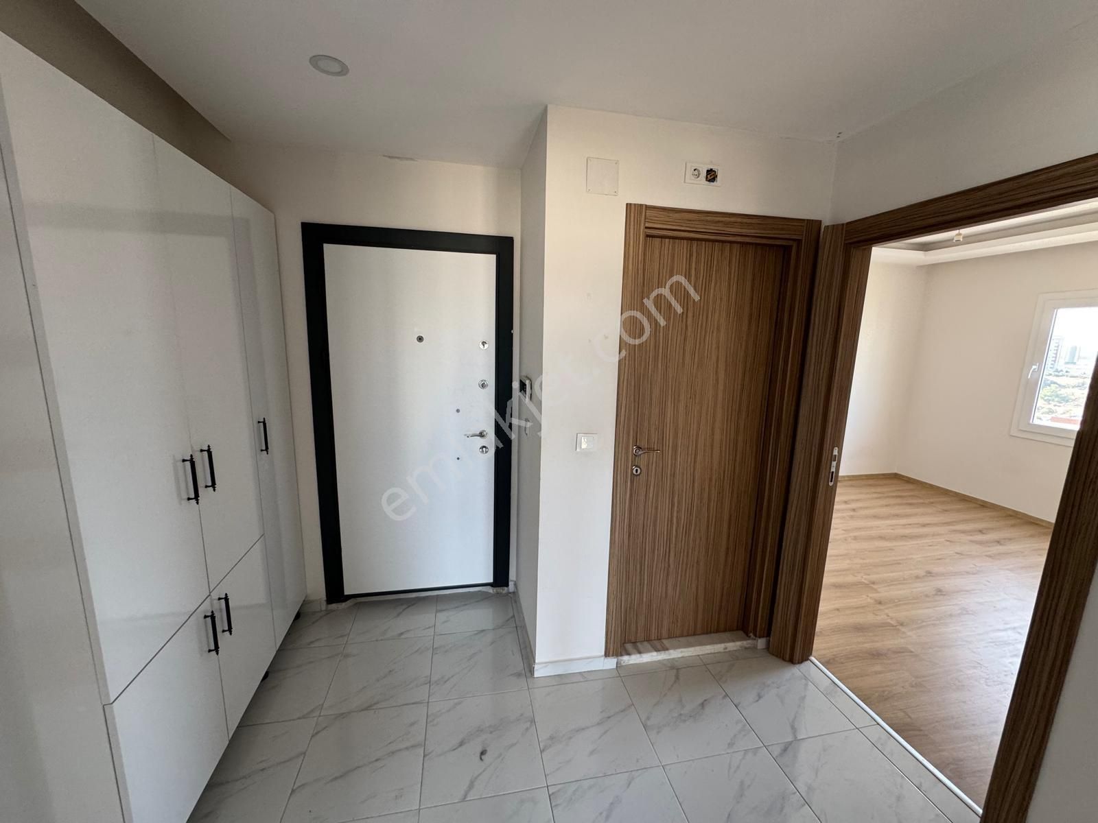 Sofudede'de Cadde Üzeri Geniş 2+1 Km Satılık Daire - Görsel 5