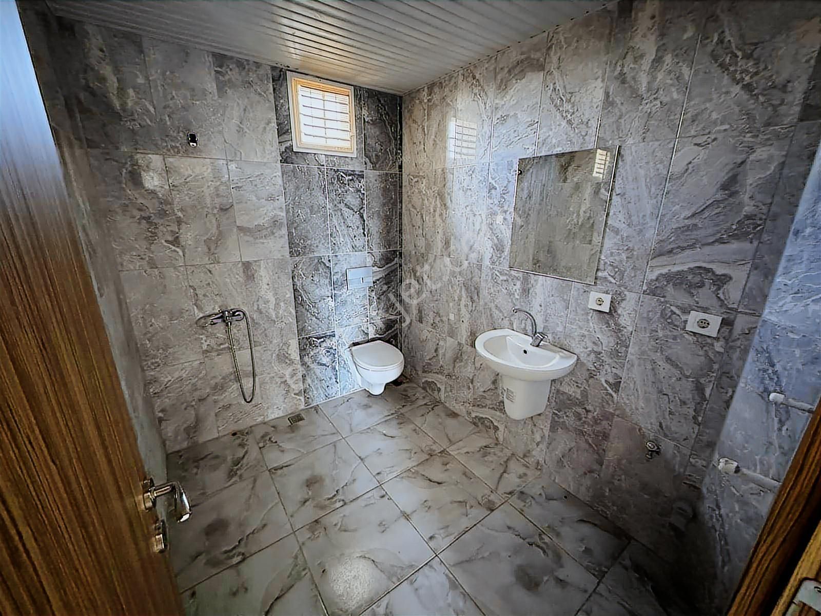 Sofudede'de Cadde Üzeri Geniş 2+1 Km Satılık Daire - Görsel 8