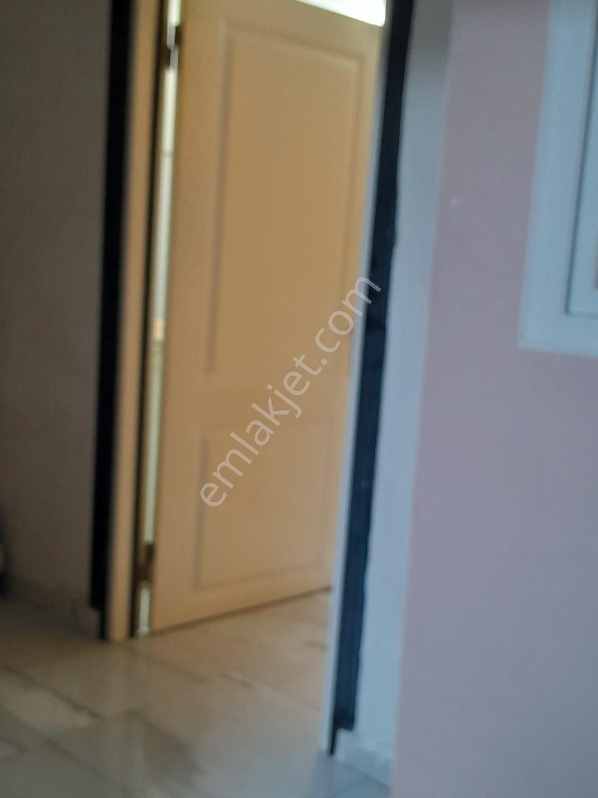 Yeşil Yurt Mahallesi Eşyalı Daire - Görsel 7