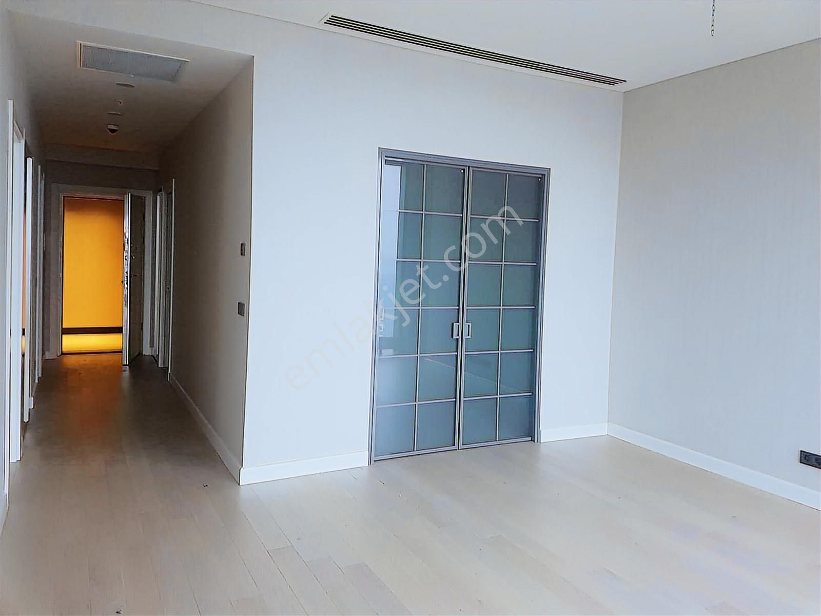 Modern Lıfestyle In Skyland Da 2+1 Apartment For Sale