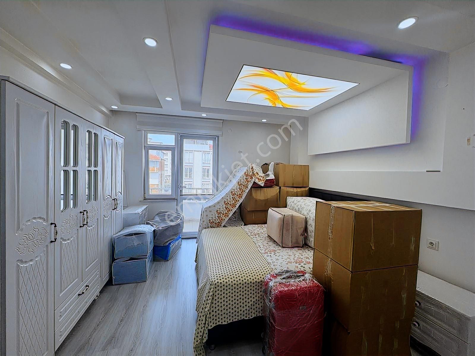 Son Hafta Kardeş Fiyatı Yarıya Düşürdüm Yetişen Alır - Görsel 22