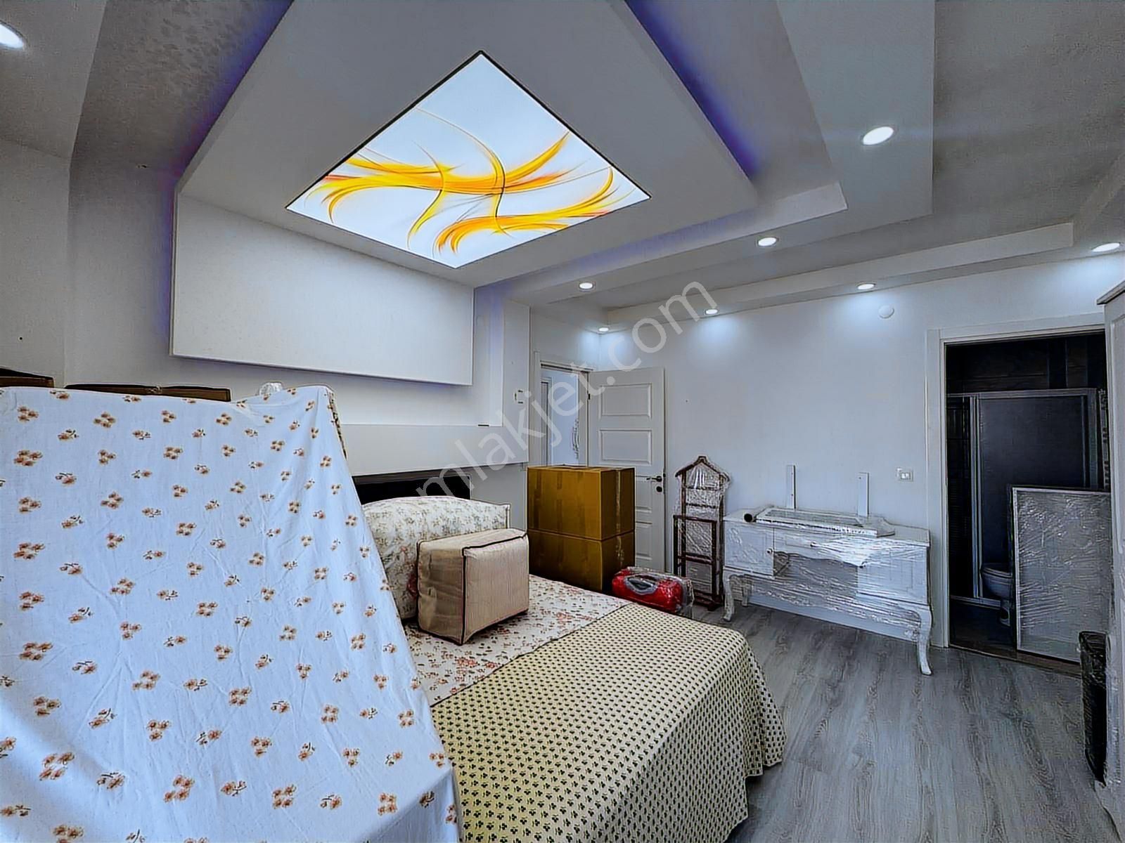 Son Hafta Kardeş Fiyatı Yarıya Düşürdüm Yetişen Alır - Görsel 11