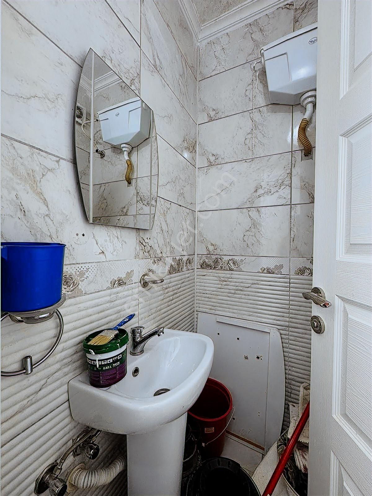 Son Hafta Kardeş Fiyatı Yarıya Düşürdüm Yetişen Alır - Görsel 17