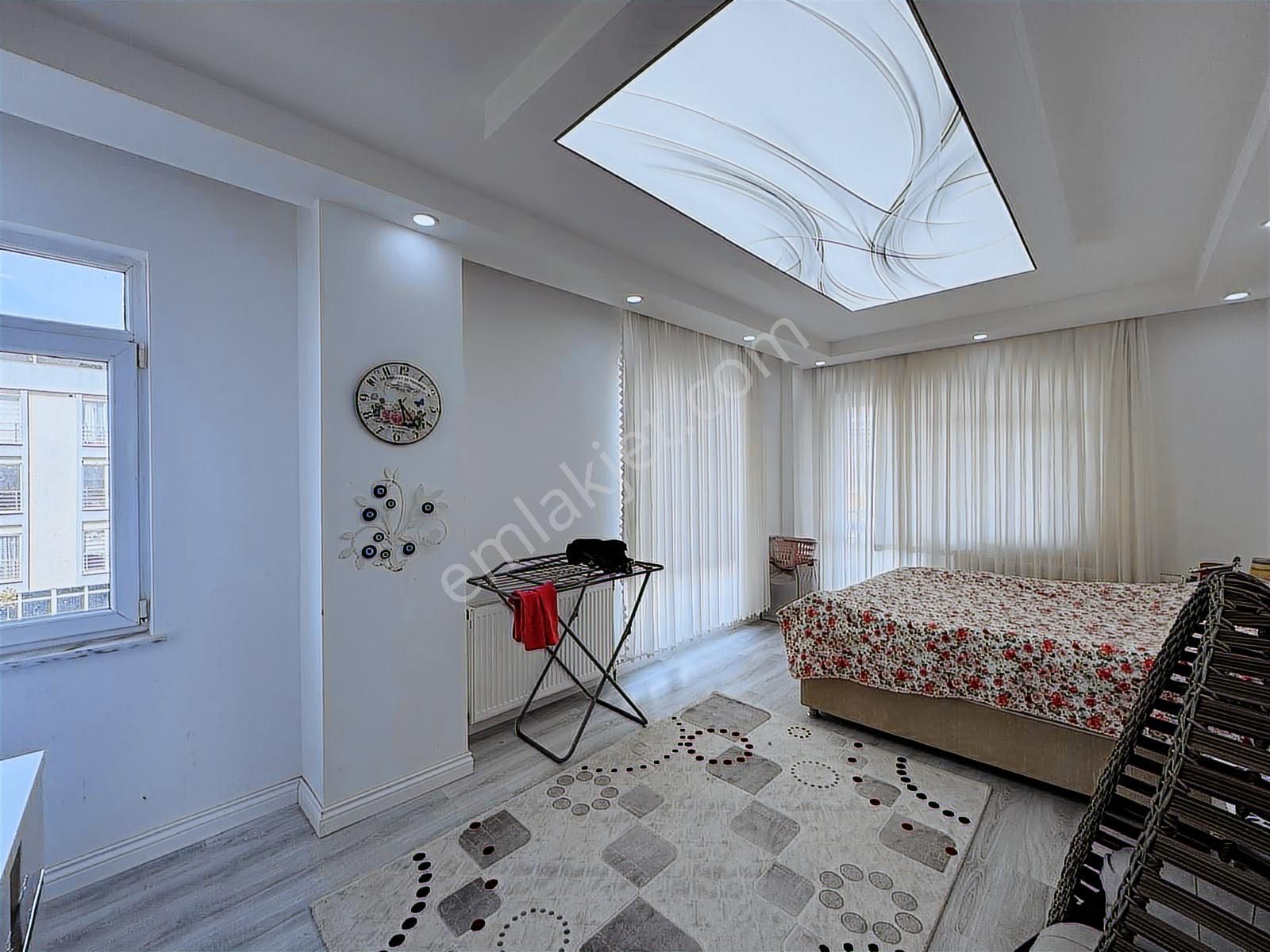 Son Hafta Kardeş Fiyatı Yarıya Düşürdüm Yetişen Alır - Görsel 24