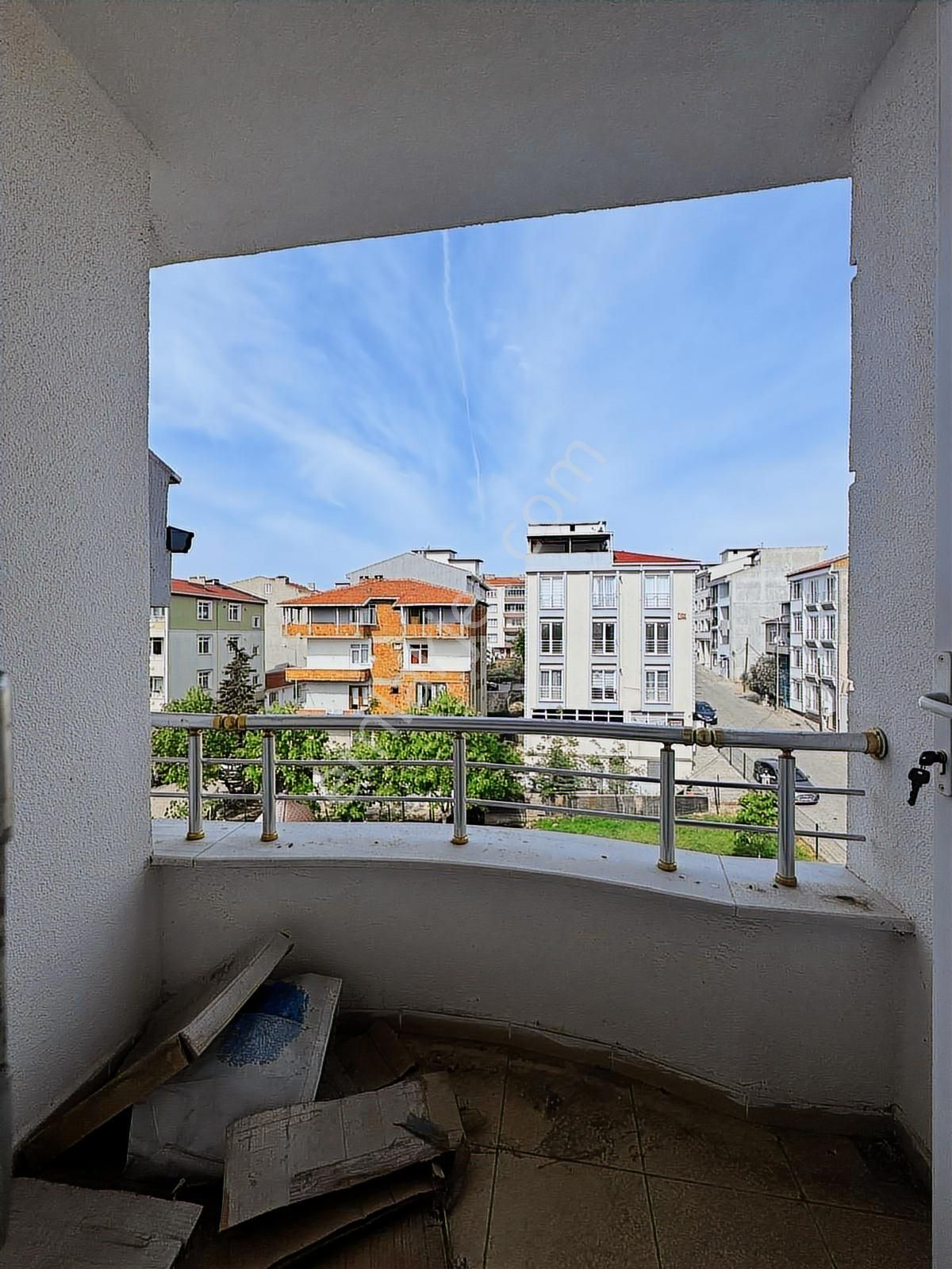 Son Hafta Kardeş Fiyatı Yarıya Düşürdüm Yetişen Alır - Görsel 28