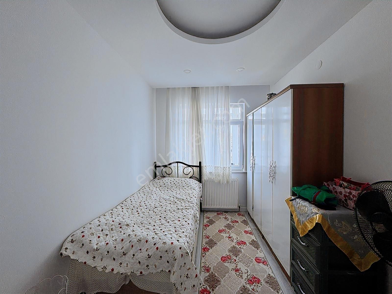 Son Hafta Kardeş Fiyatı Yarıya Düşürdüm Yetişen Alır - Görsel 13