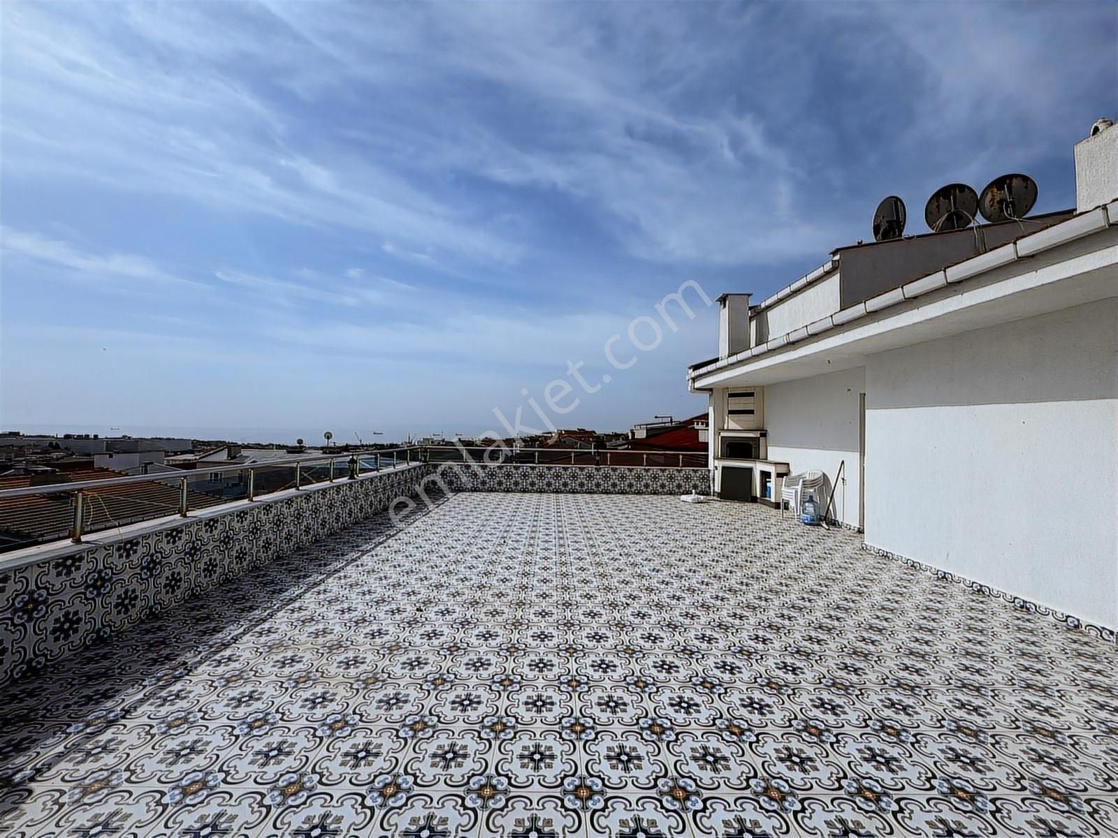 Son Hafta Kardeş Fiyatı Yarıya Düşürdüm Yetişen Alır - Görsel 23