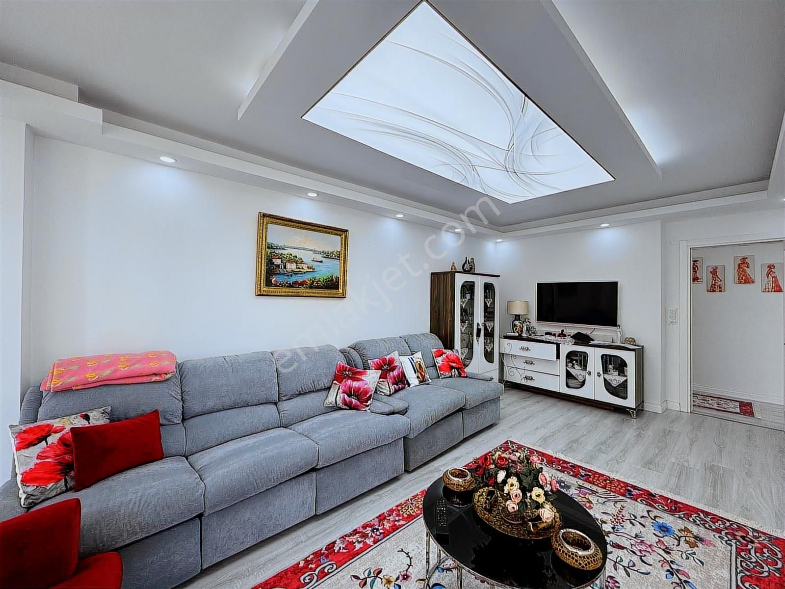 Son Hafta Kardeş Fiyatı Yarıya Düşürdüm Yetişen Alır - Görsel 32