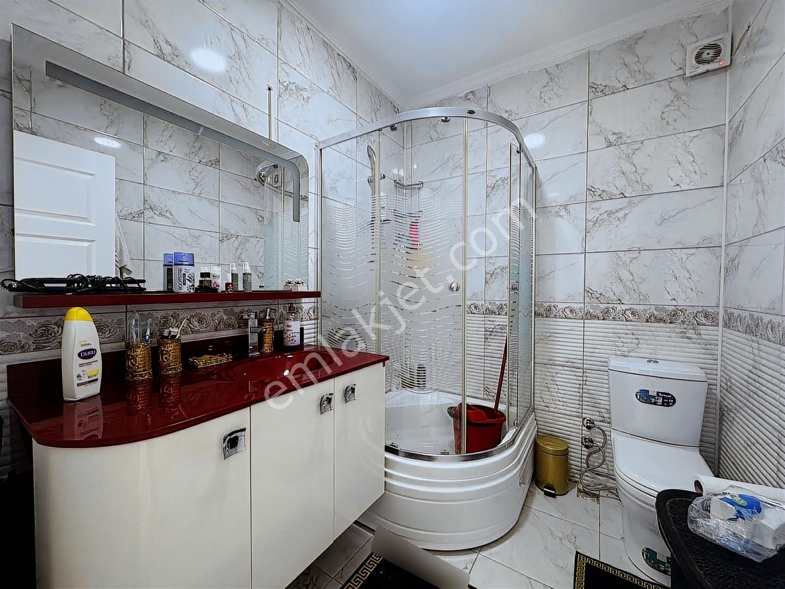 Son Hafta Kardeş Fiyatı Yarıya Düşürdüm Yetişen Alır - Görsel 15