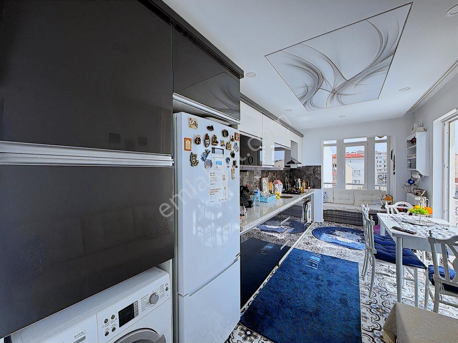 Son Hafta Kardeş Fiyatı Yarıya Düşürdüm Yetişen Alır - Görsel 31