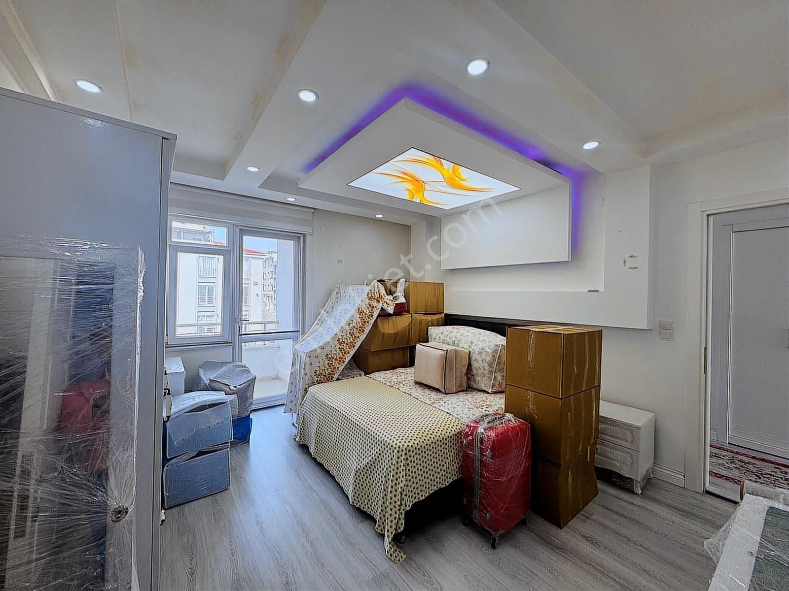 Son Hafta Kardeş Fiyatı Yarıya Düşürdüm Yetişen Alır - Görsel 9