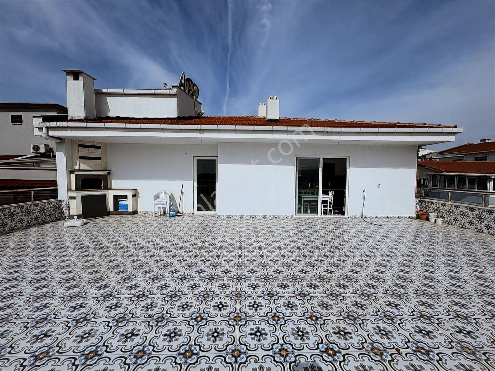 Son Hafta Kardeş Fiyatı Yarıya Düşürdüm Yetişen Alır