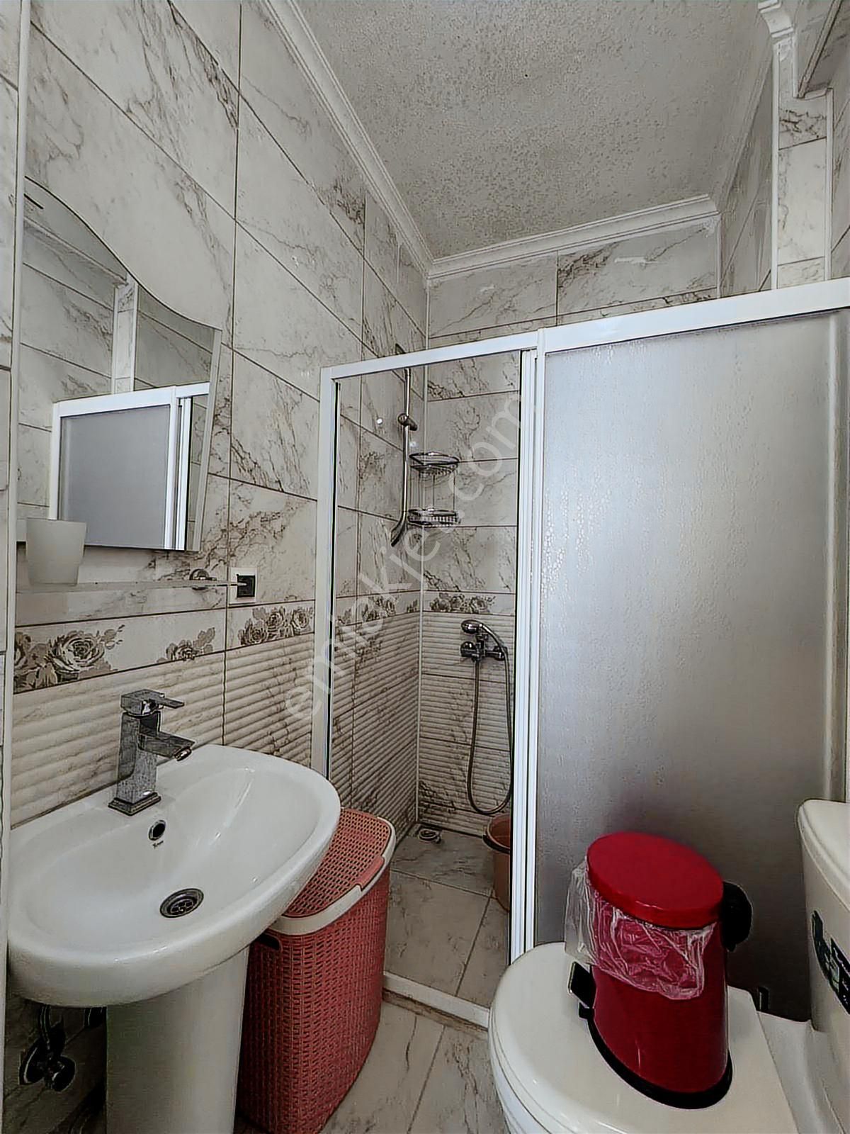 Son Hafta Kardeş Fiyatı Yarıya Düşürdüm Yetişen Alır - Görsel 29