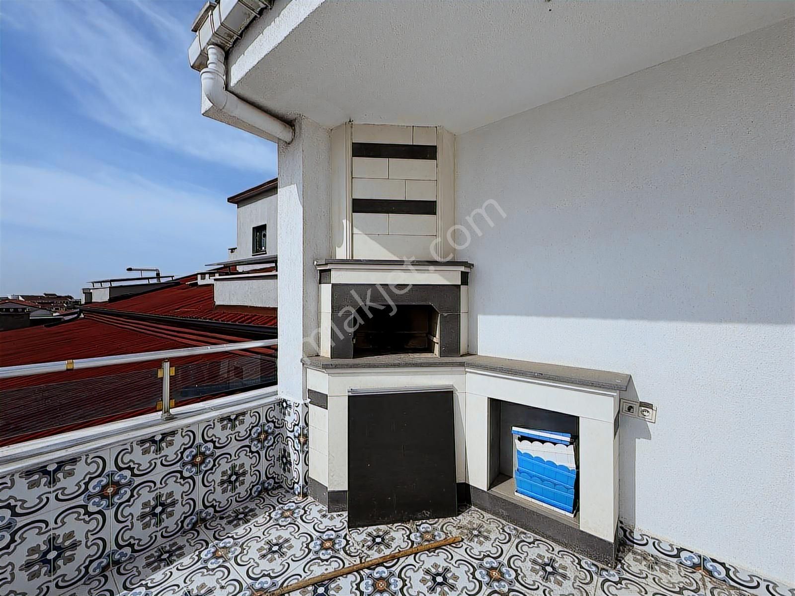 Son Hafta Kardeş Fiyatı Yarıya Düşürdüm Yetişen Alır - Görsel 20