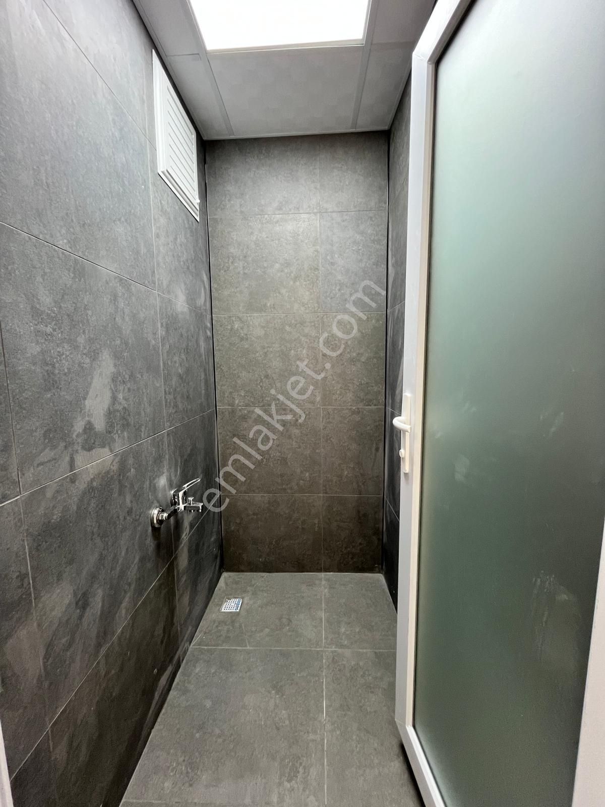 Markantalya 'ya 1 Dakika Arakat , Asansörlü , Ebv. Banyolu 3+1 - Görsel 18