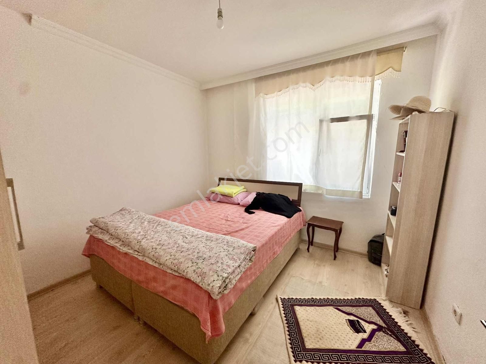 Altınova Sahilde 362 M2 Arsa İçerisinde Müstakil Tek Katlı Ev - Görsel 3