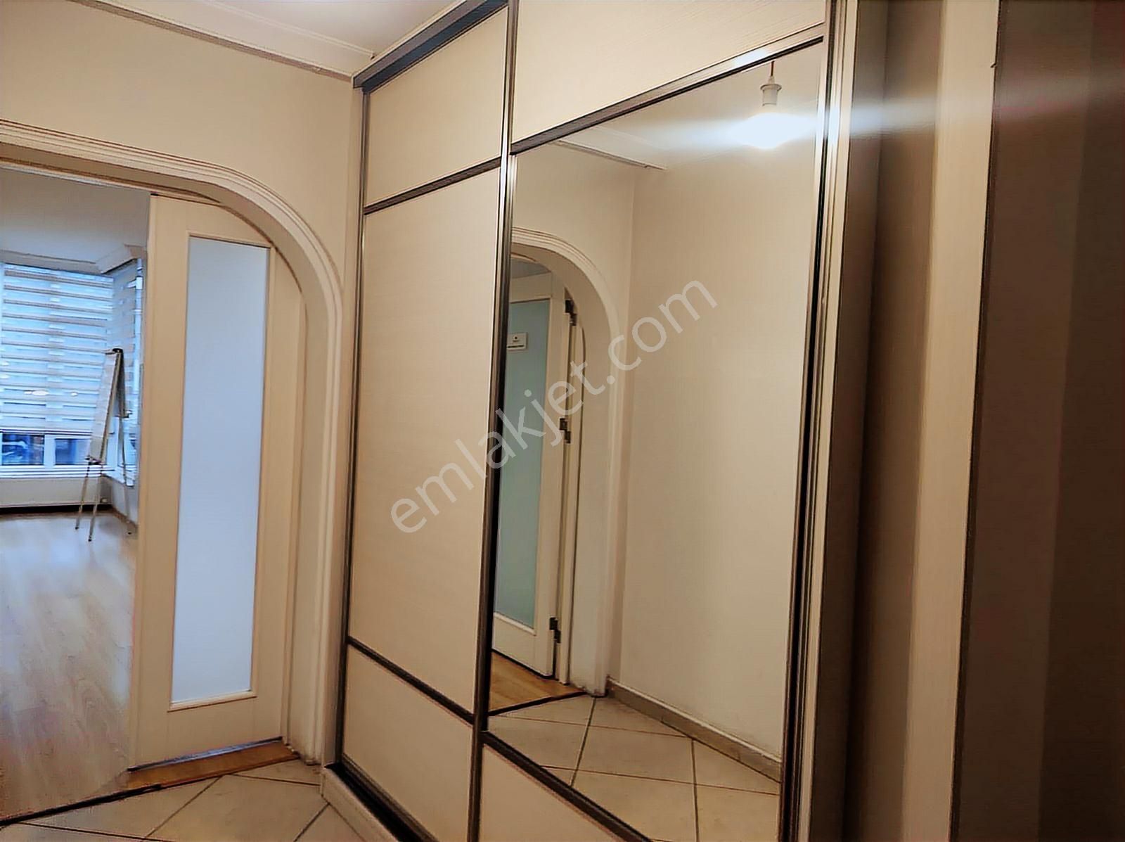 Çankaya Bestekar'da Benzinlik Karşısı,ön Cephe, 150m2,yapılı 4+1 - Görsel 6