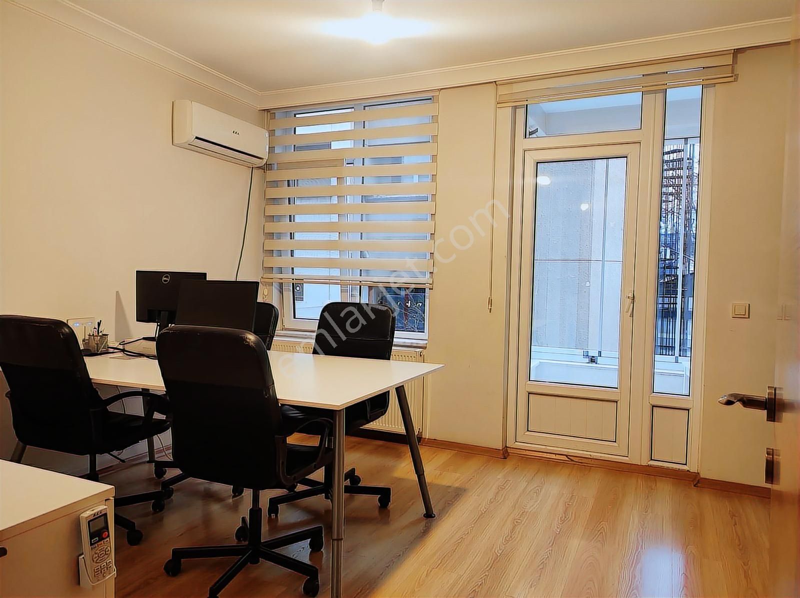 Çankaya Bestekar'da Benzinlik Karşısı,ön Cephe, 150m2,yapılı 4+1 - Görsel 17