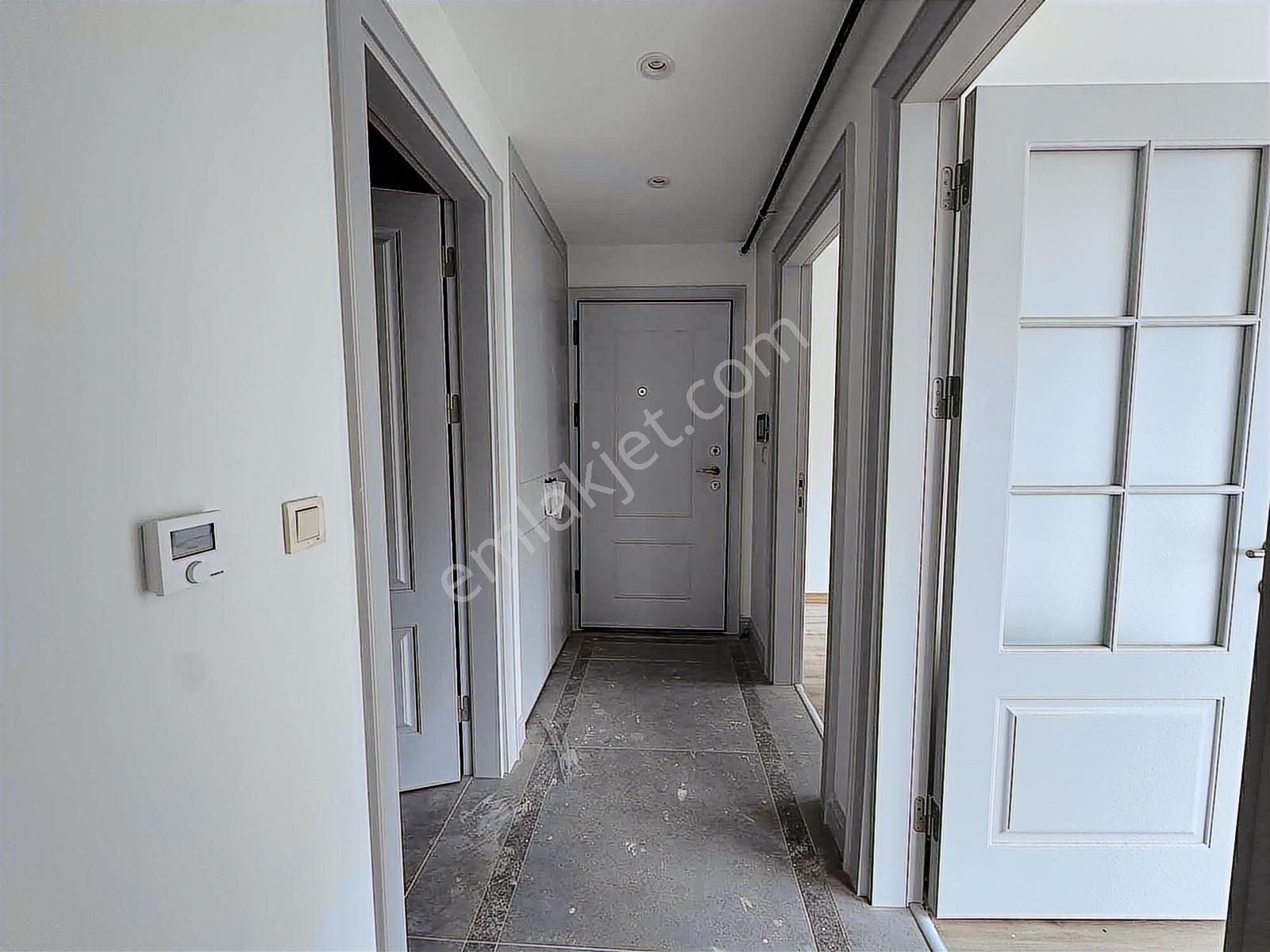 Çengelköy Meydan Evleri Avm Projesi - Görsel 13