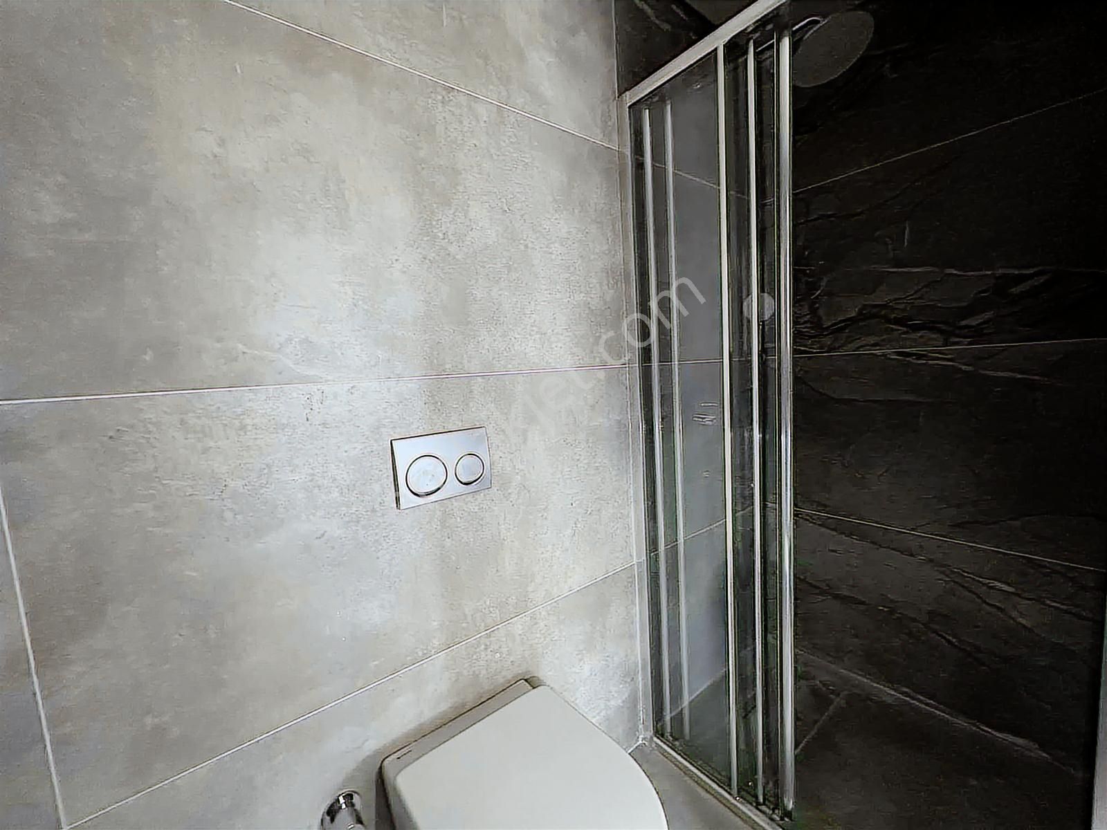 Çengelköy Meydan Evleri Avm Projesi - Görsel 15