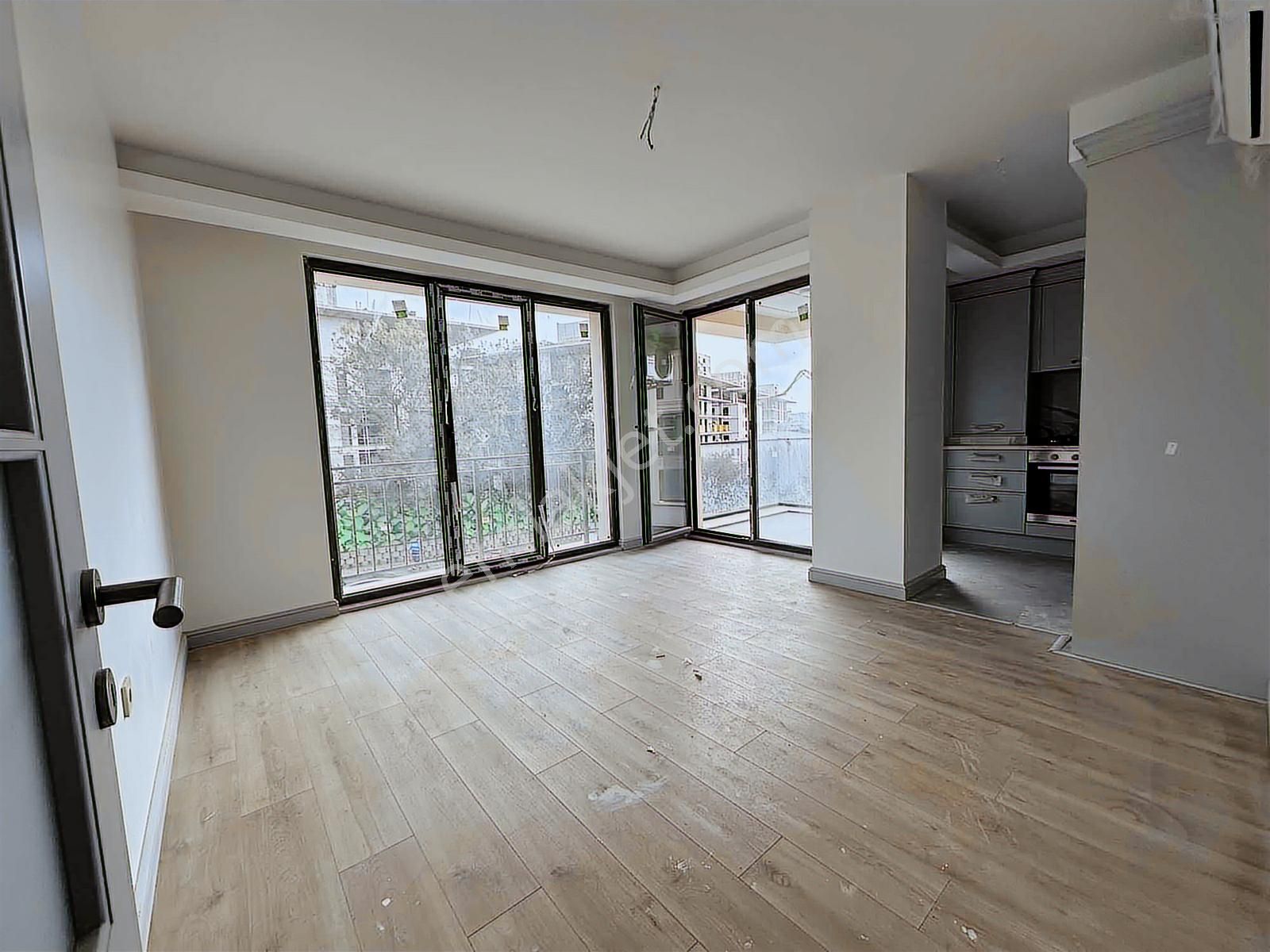 Çengelköy Meydan Evleri Avm Projesi - Görsel 7