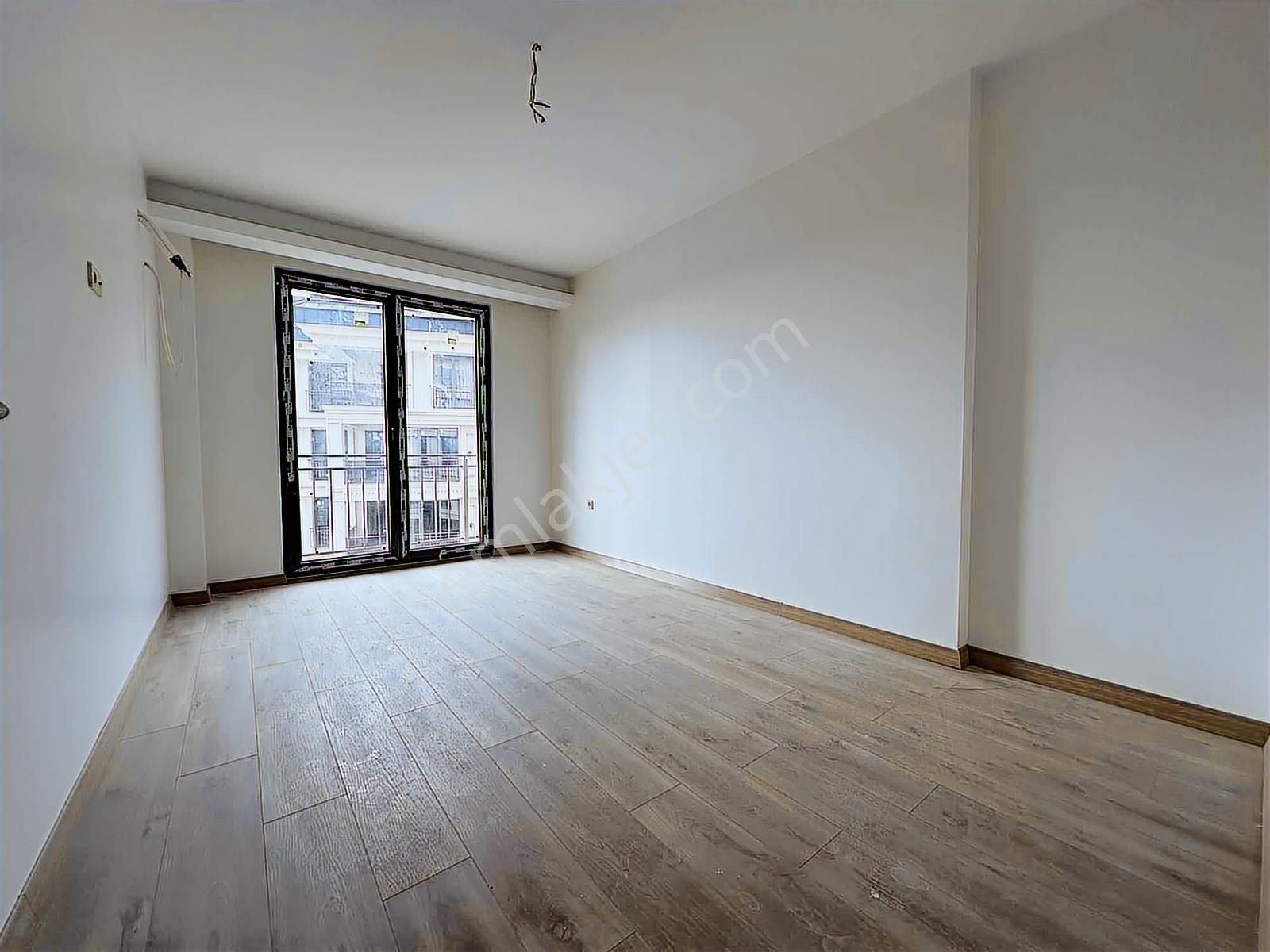 Çengelköy Meydan Evleri Avm Projesi - Görsel 9