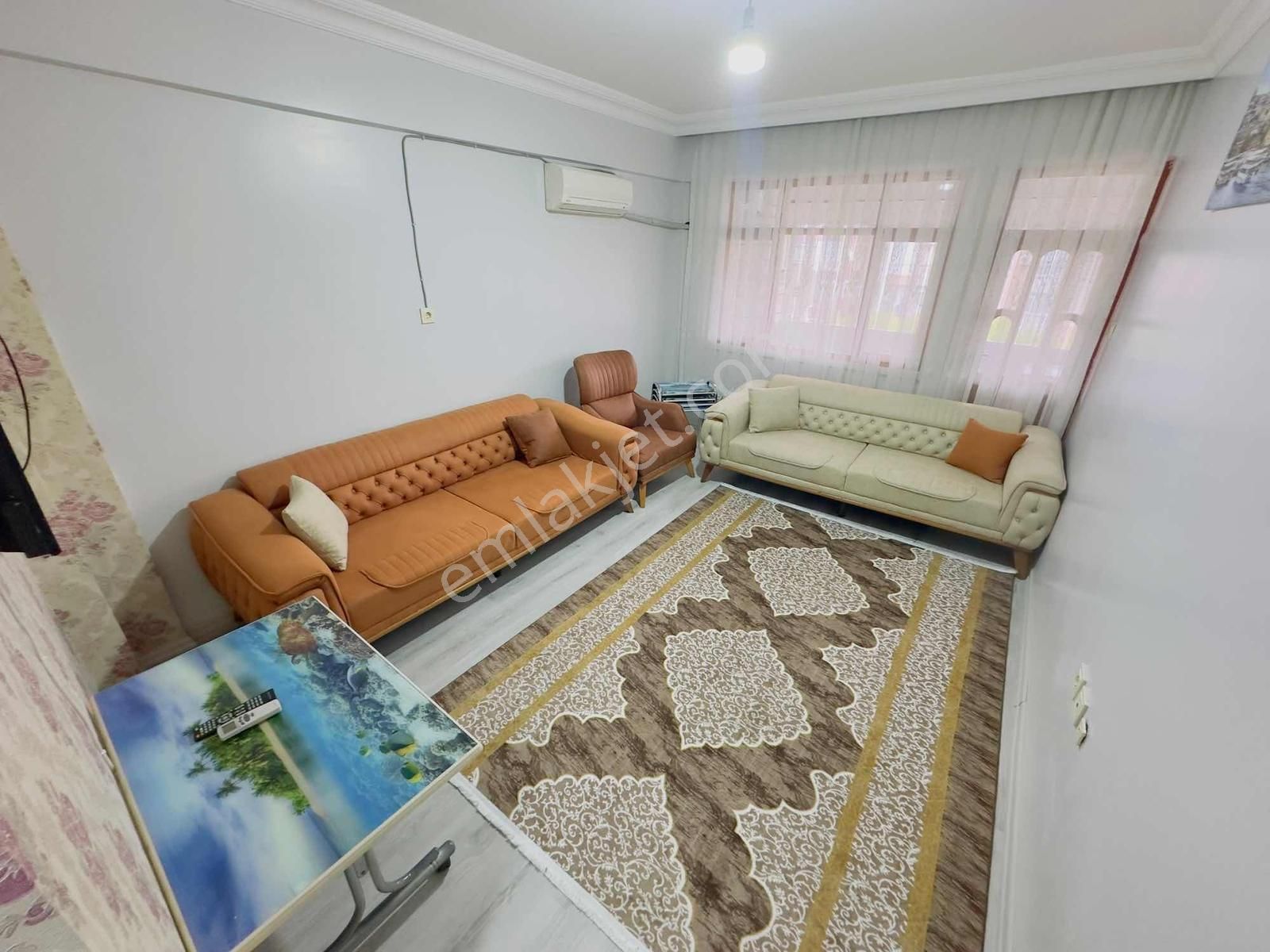 Konuksever Mahallesinde Gerçek 3+1 3. Kat 160 M2 Devasa Geniş - Görsel 27